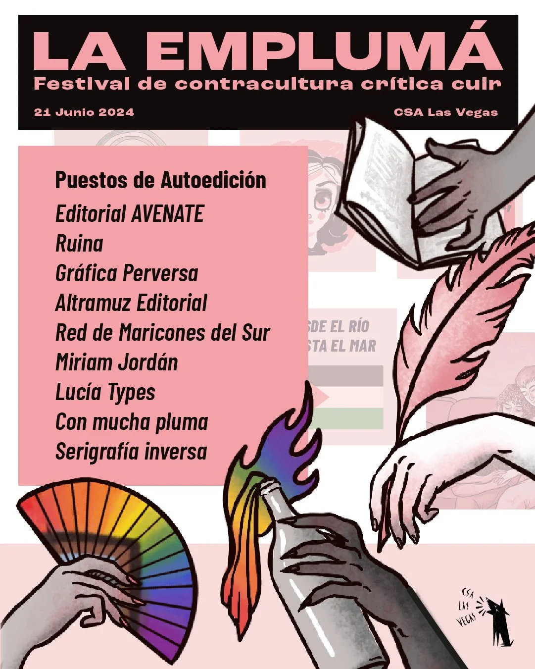 07 puestos autoedicion.jpg