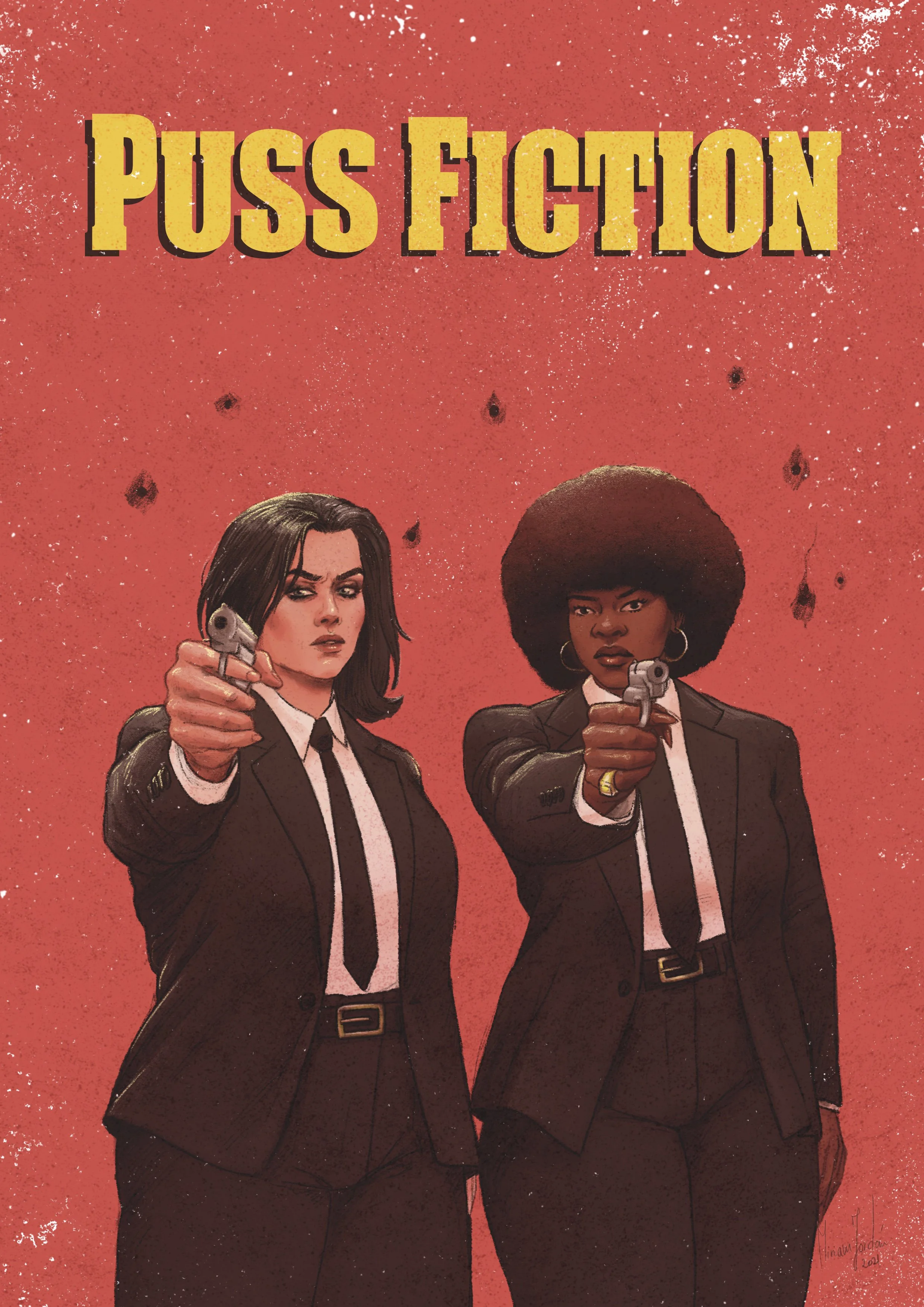 MiriamJordan_puss_fiction_PANTALLA_72PPP.jpg