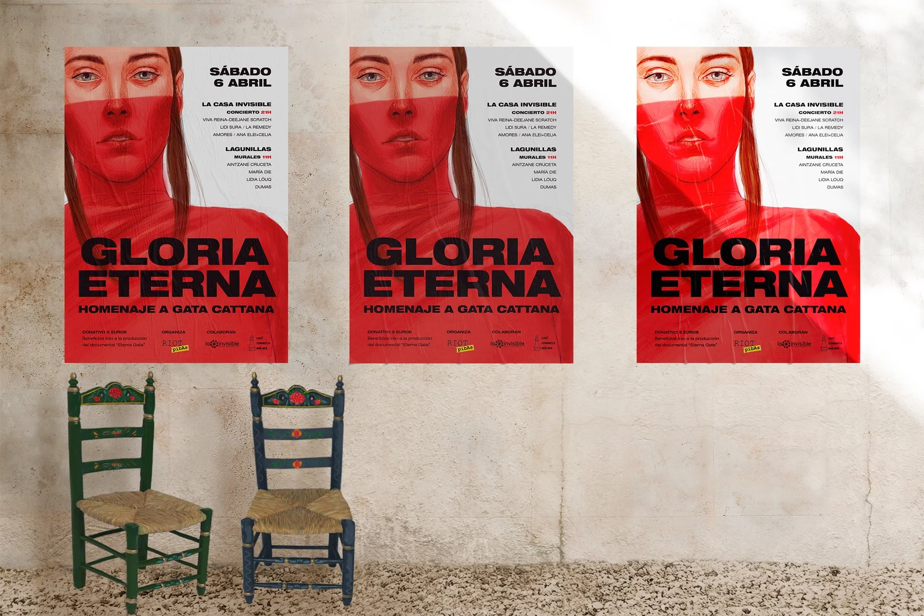 mockup-gata-copia-2.jpg
