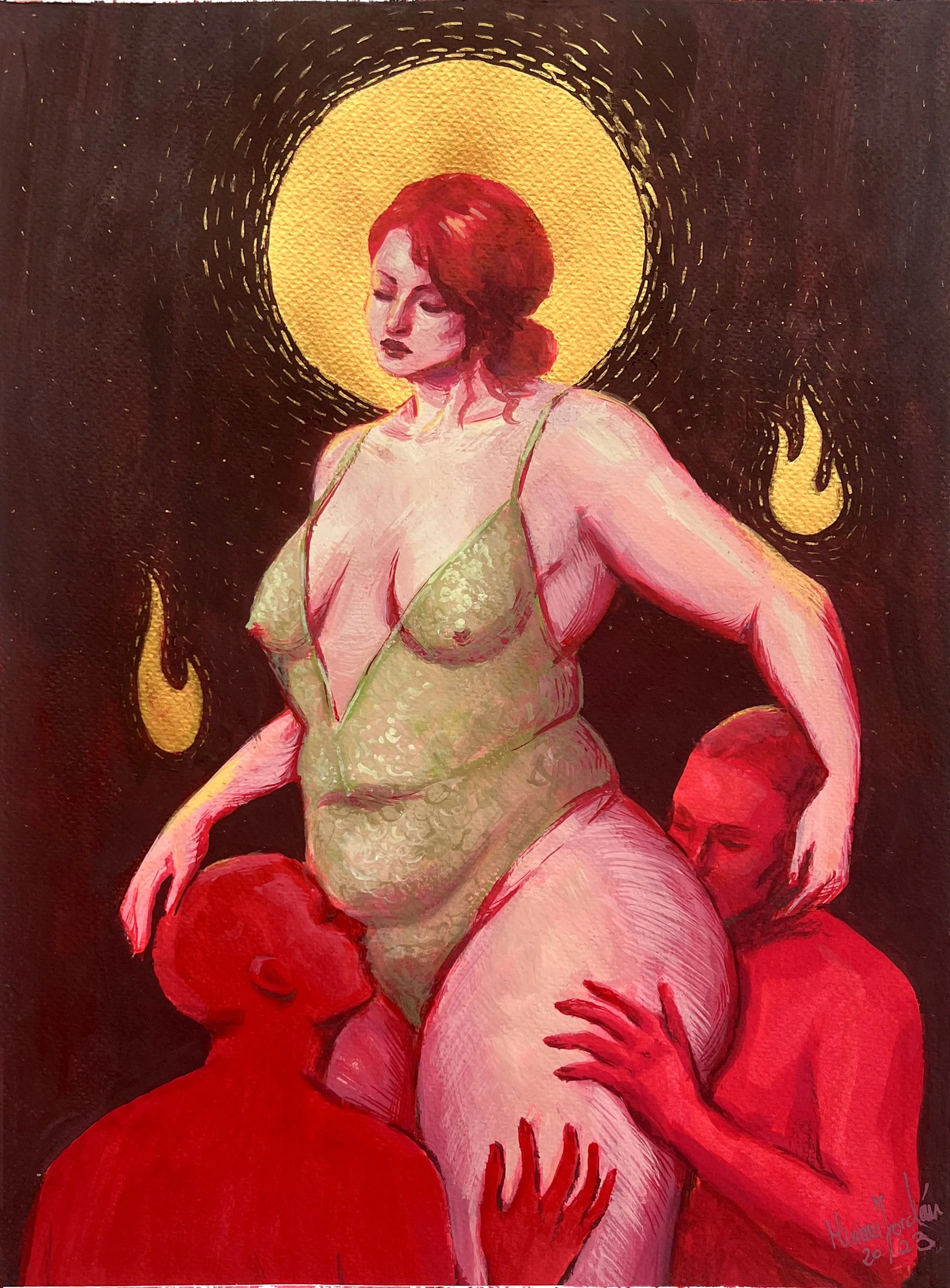 Miriam Jordan ascension_preview.jpg