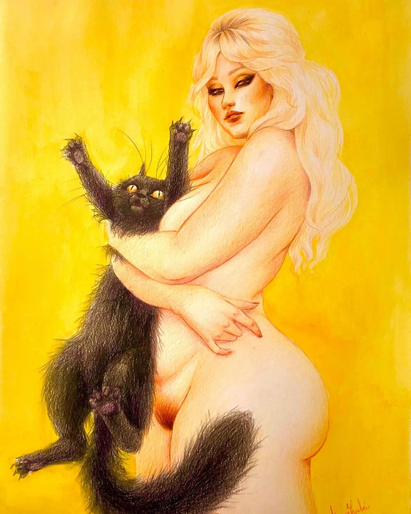 miriamjordan-gatito.JPG