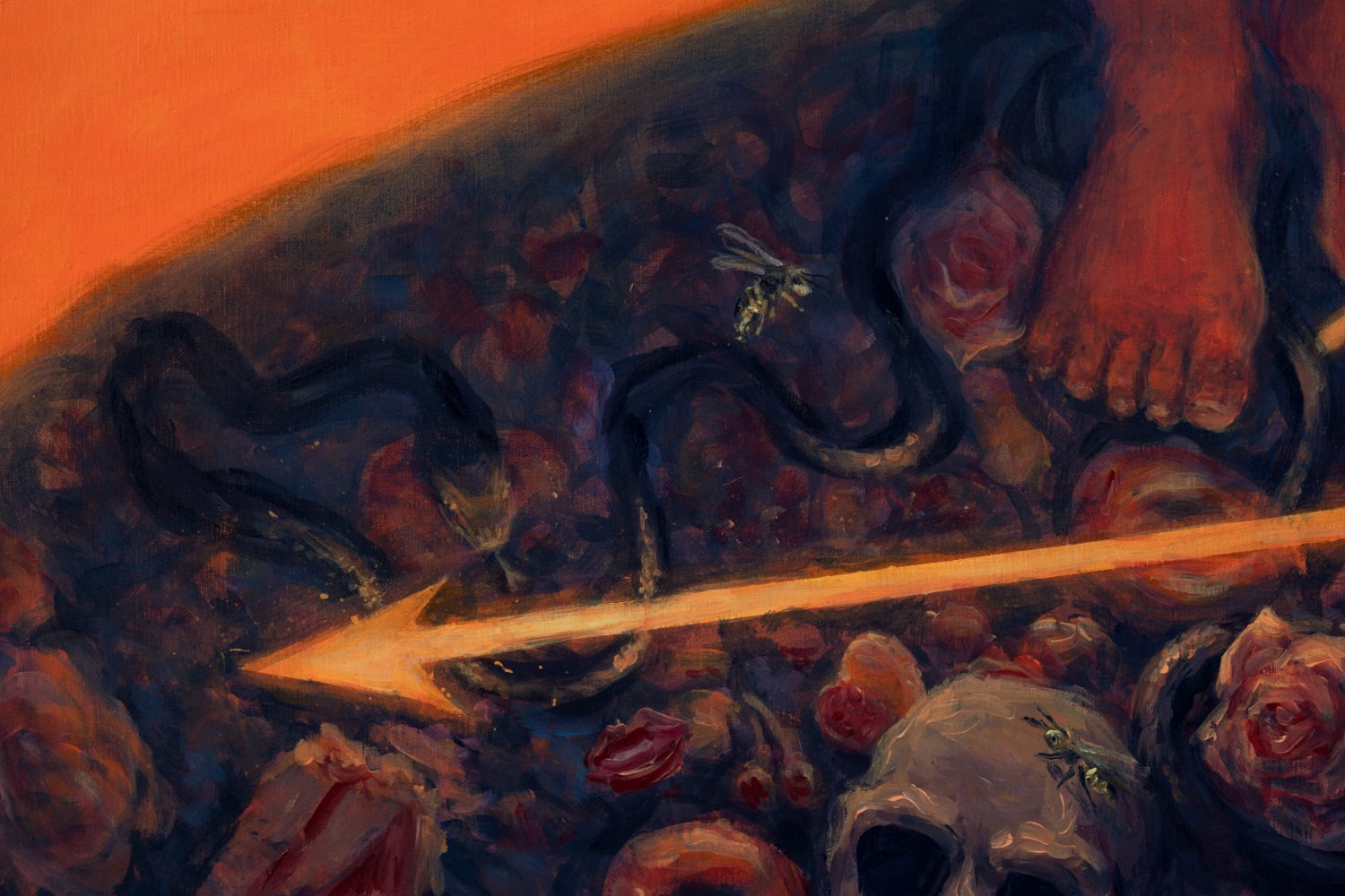 salvacion_fragmento web.jpg