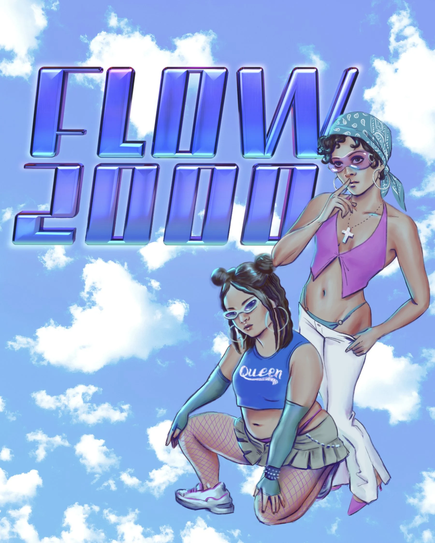 ilustracion flow 2000.jpg