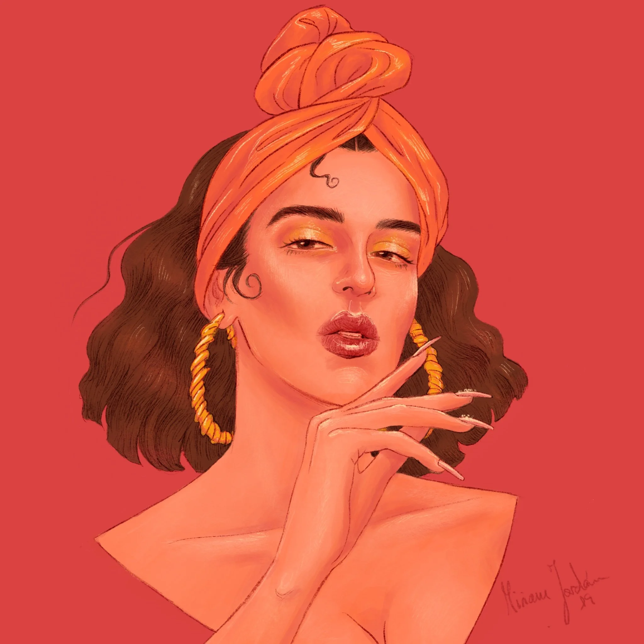 miriamjordan-nathypeluso.jpg