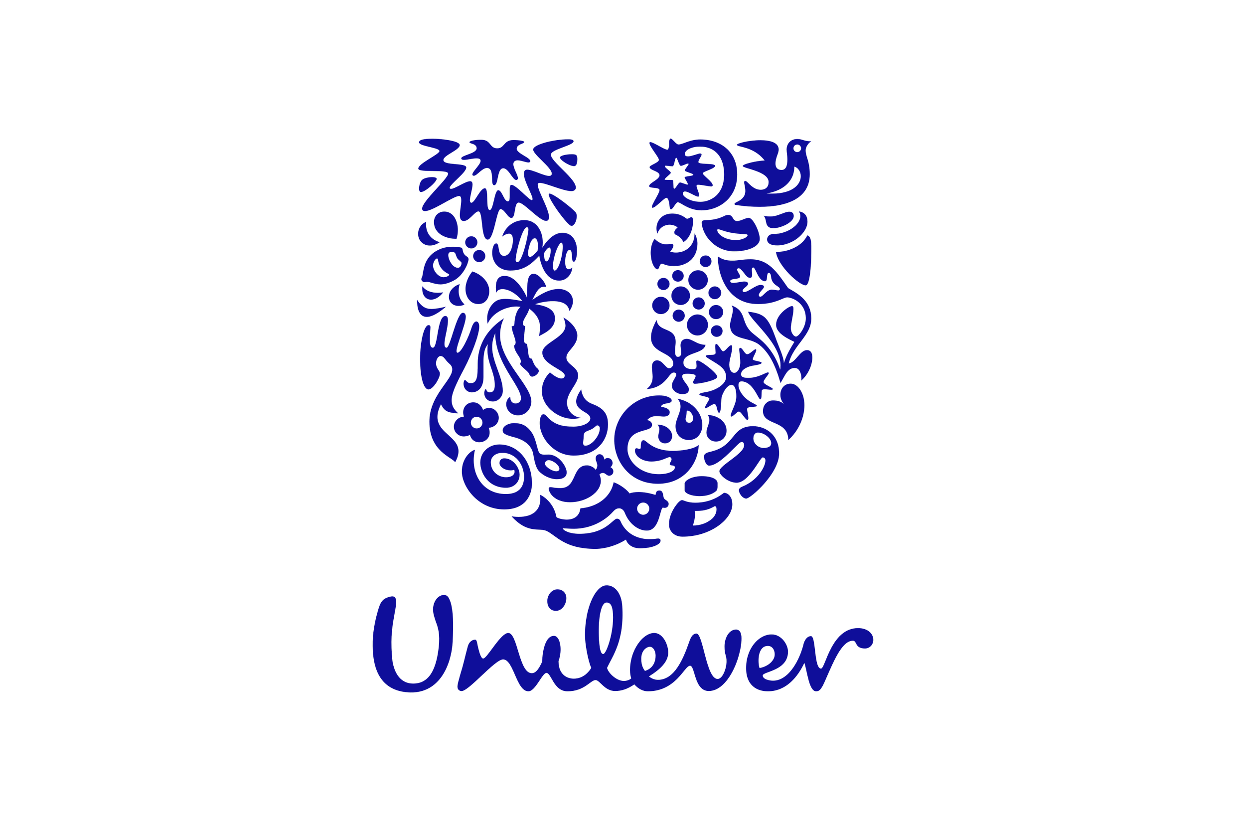 Unilever Logo