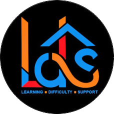 Learning Difficulty Support