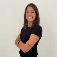 SACCHETTI GRAZIA.jpeg