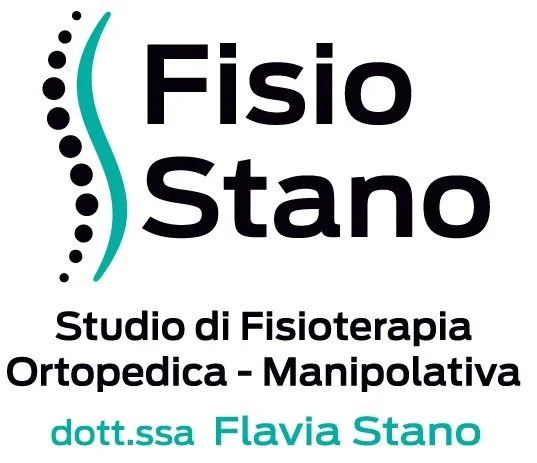 LOGO FISIO STANO.jpg