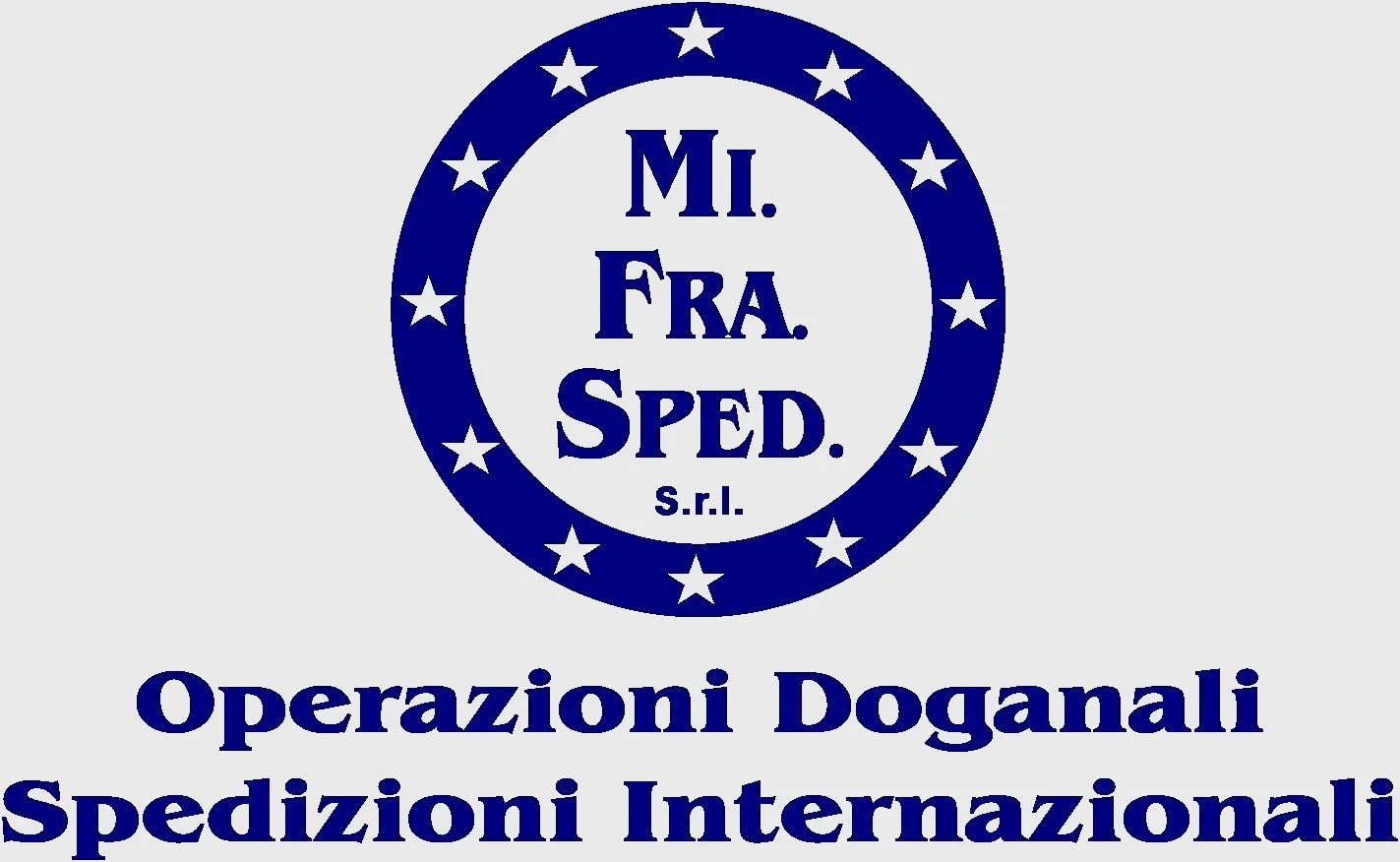 LOGO MIFRASPED.jpg