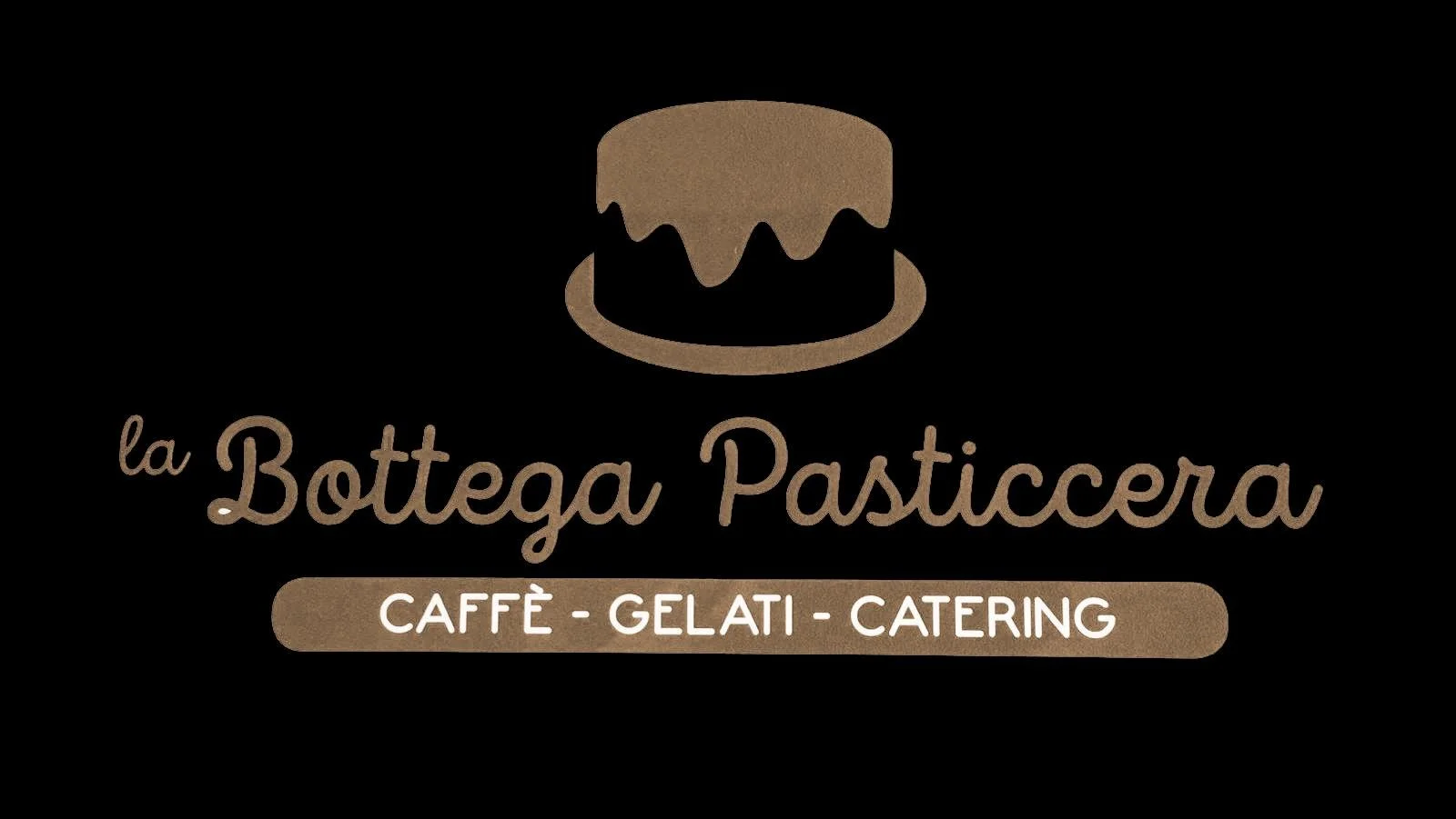 logo la bottega.jpeg