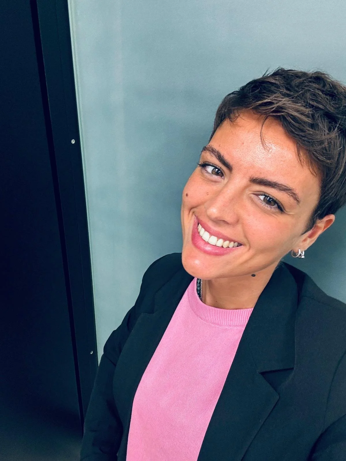 FOTO ILARIA BATTAGLIA.jpeg