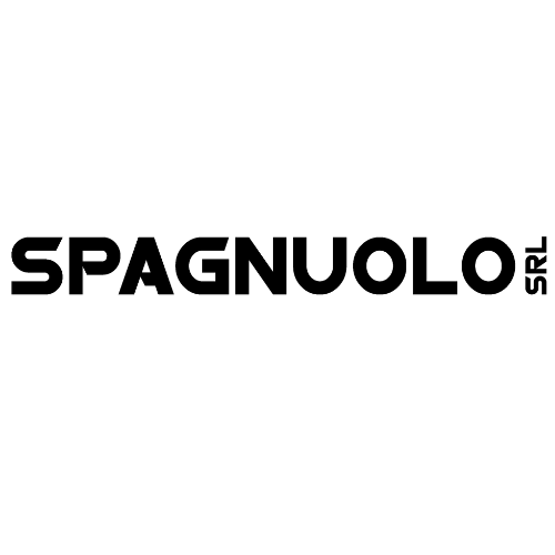LOGO SPAGNUOLO.png