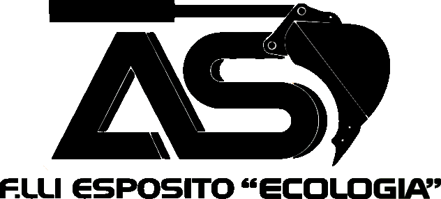 LOGO AS ECOLOGIA nero.png