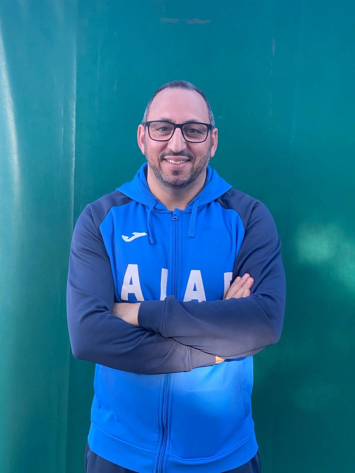 FOTO SIBILLA LUCIANO.jpeg