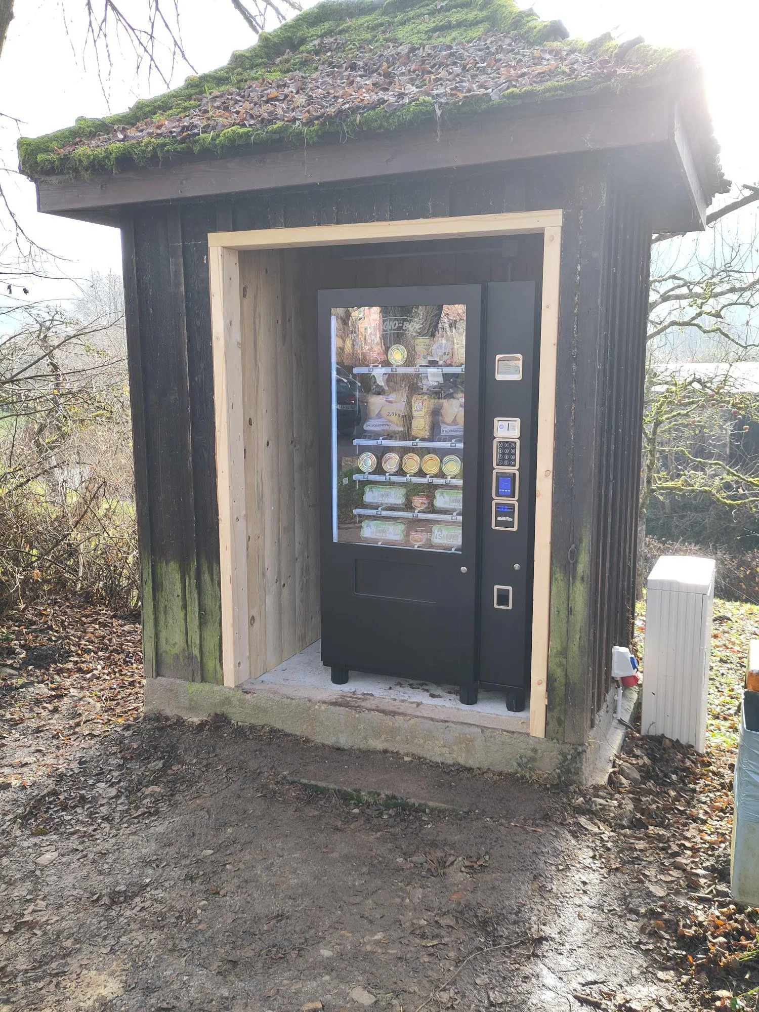 Kühlautomat ist da.jpg