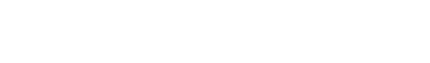 Gannon Works