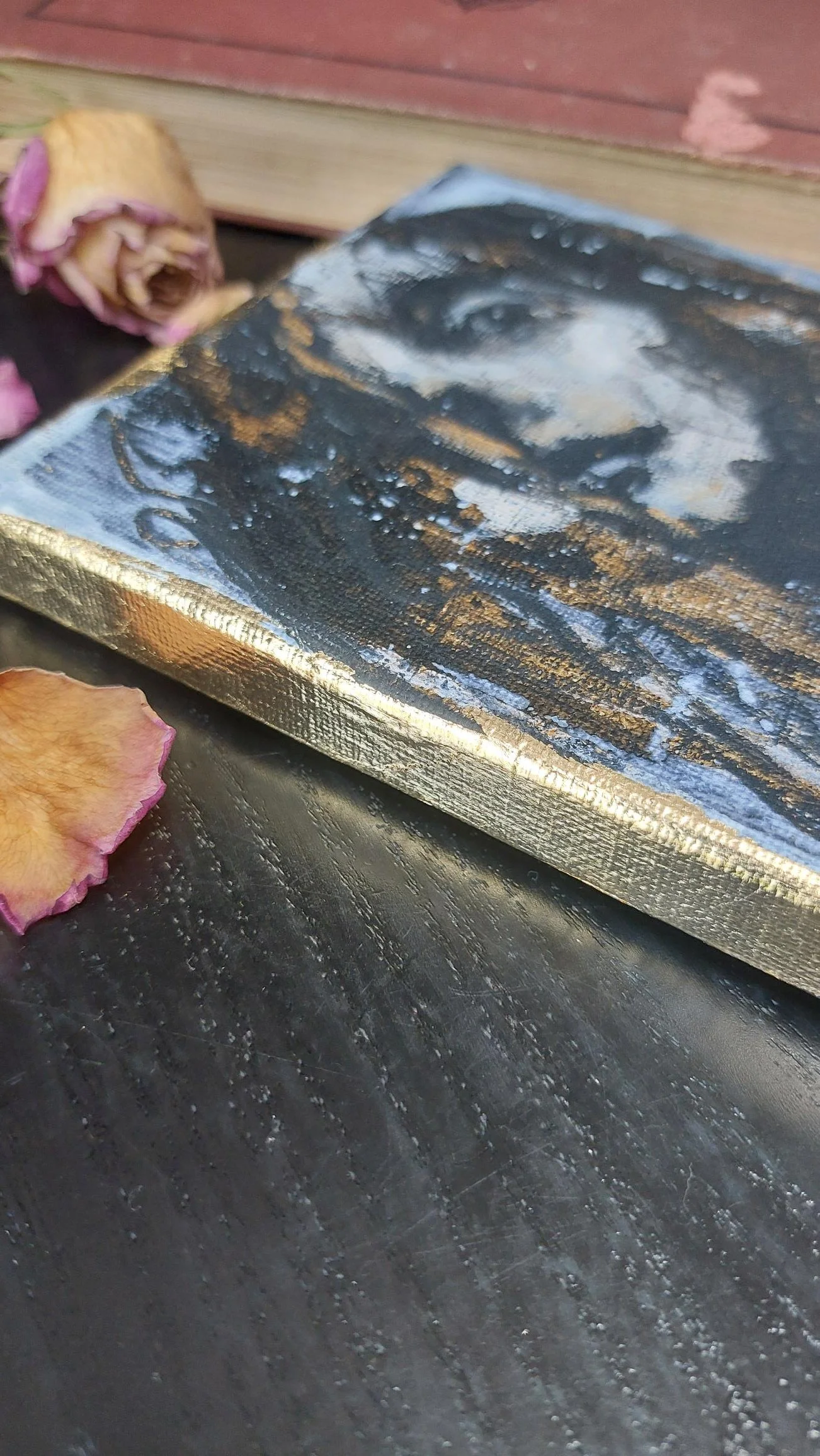 20260521_123055.jpg