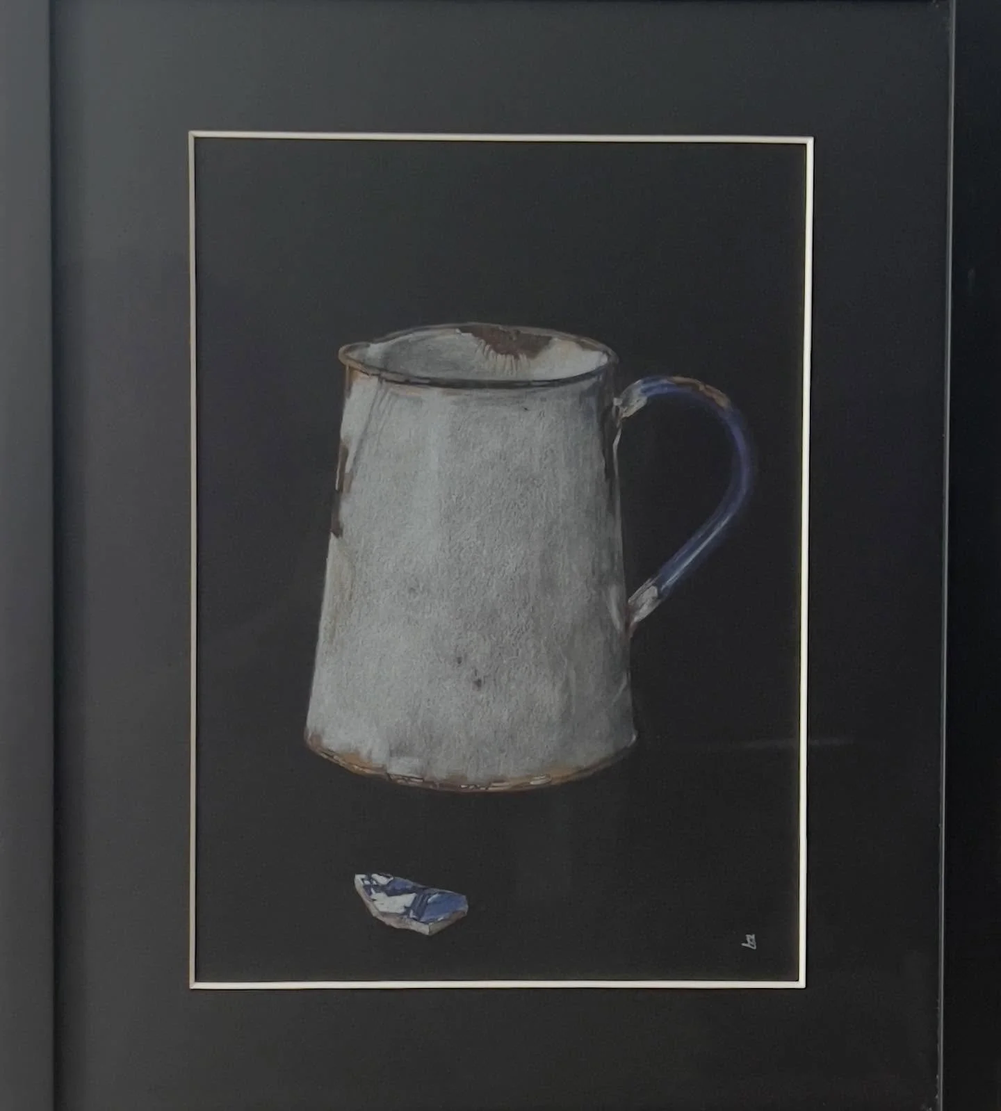 It&rsquo;s been a week since my second visit to the Royal West of England Academy to see the 172nd Open Art Exhibition and I know that I didn&rsquo;t manage to take a good look at all the pieces selected yet. A beautifully curated, impressive exhibit