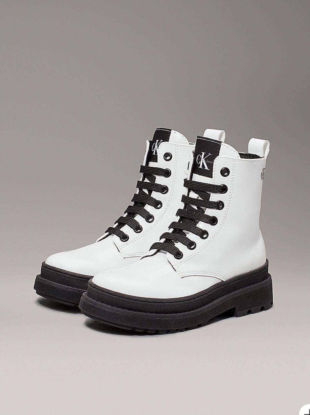 Screenshot 2025-01-17 at 18.30.07.png