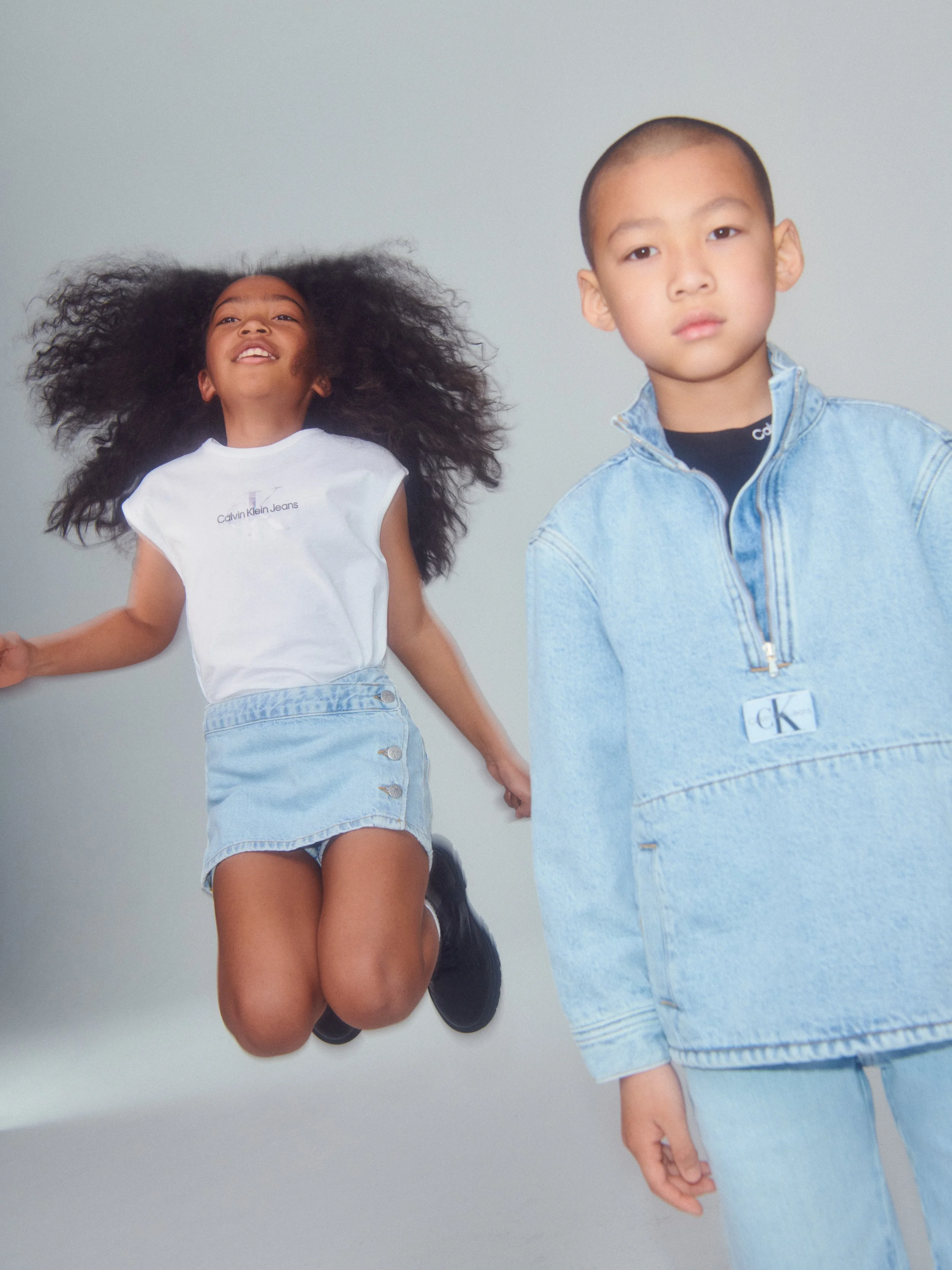 230526_SP24_CKJ_KIDS_ML_MW_LOOK_11_094.jpg