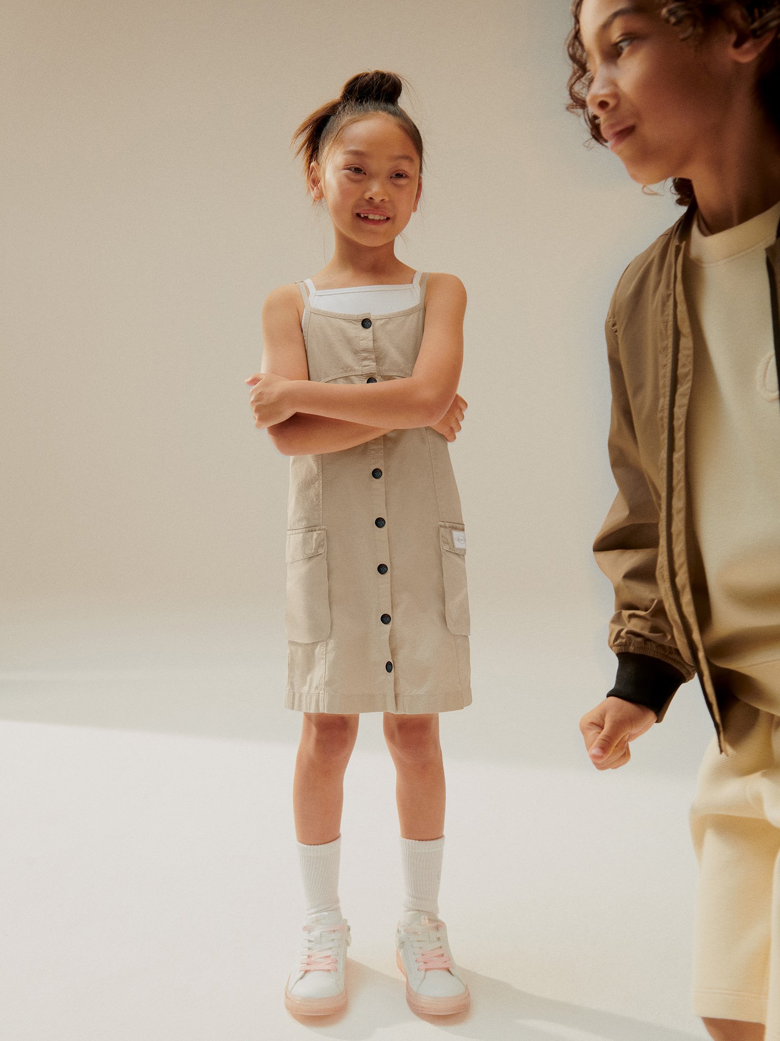 SP23_CKJ_KIDS_EMEA_KL_DG_LOOK_01_057.jpg