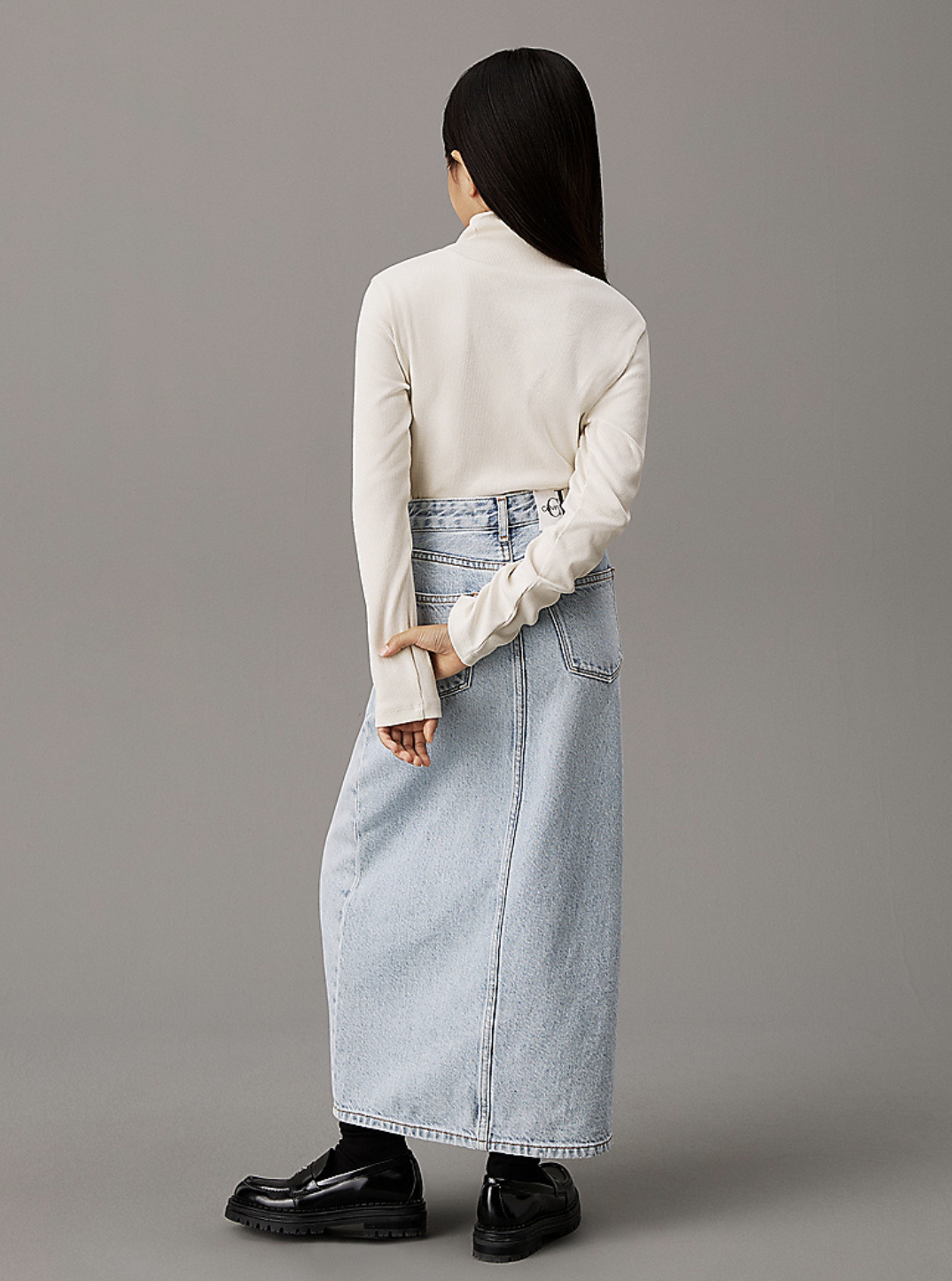 Screenshot 2025-01-17 at 18.00.34.png