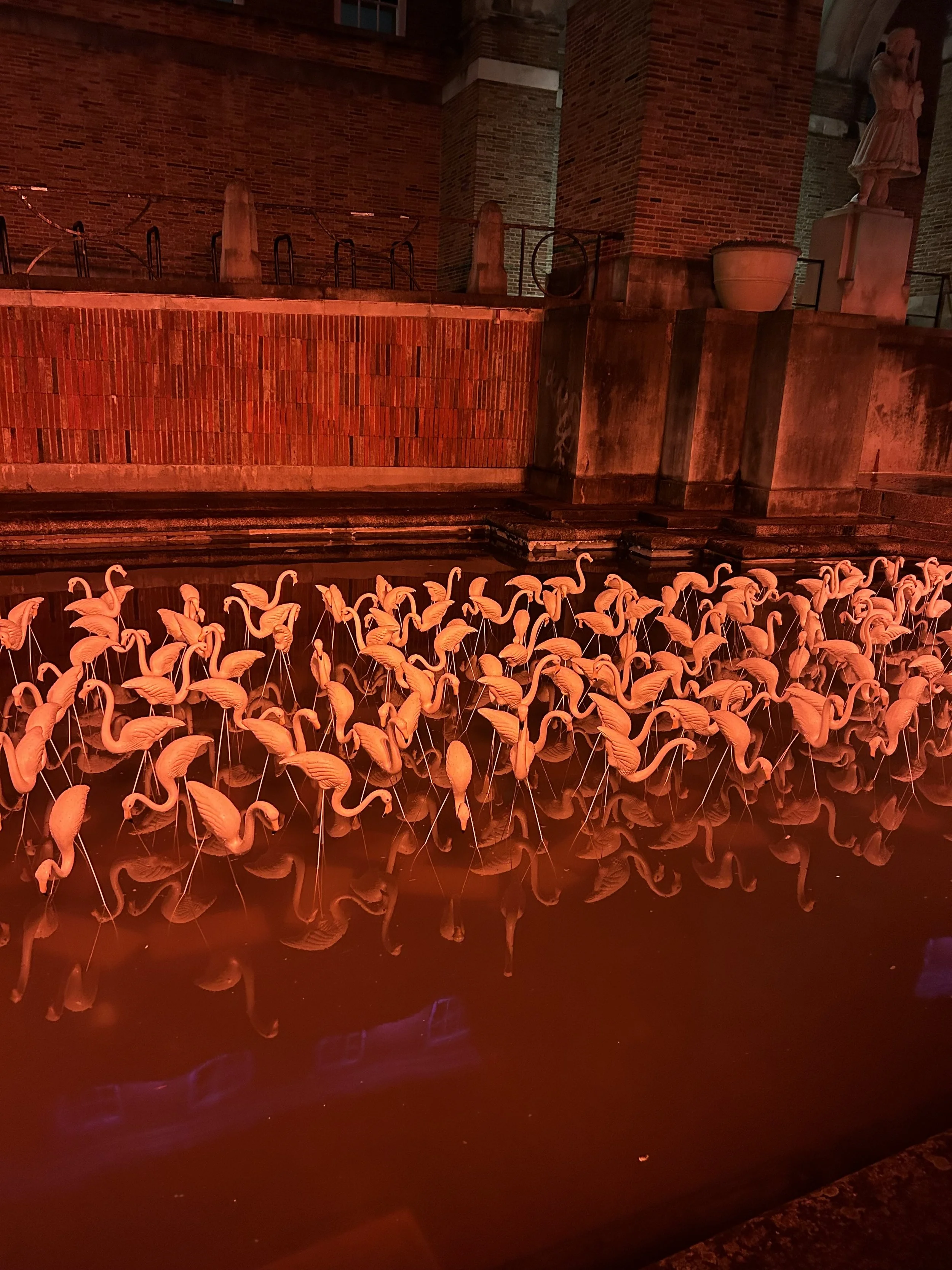 Bristol Light Festival