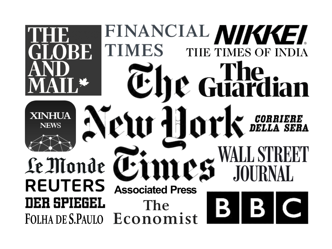 Co-ffee or not to be