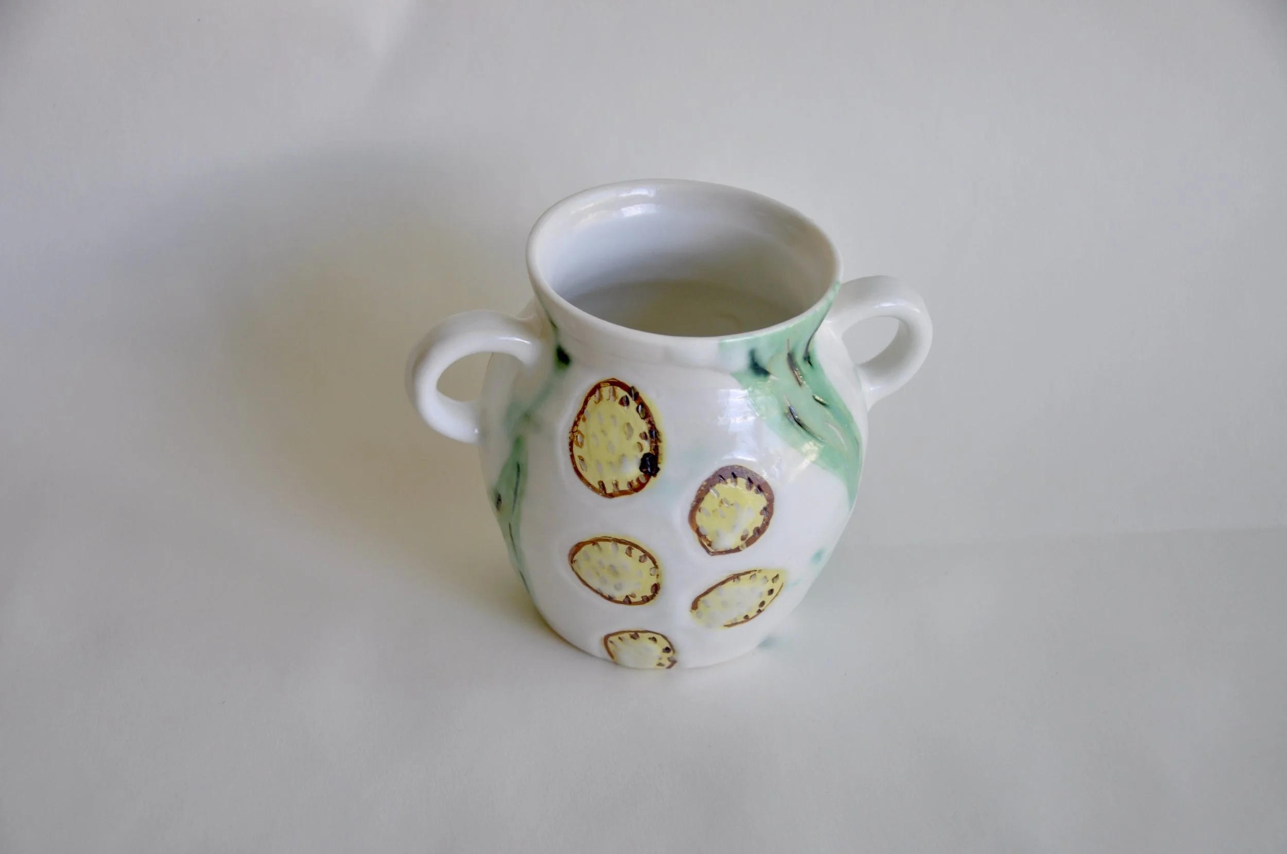 DSC_0925.jpeg (Copy)