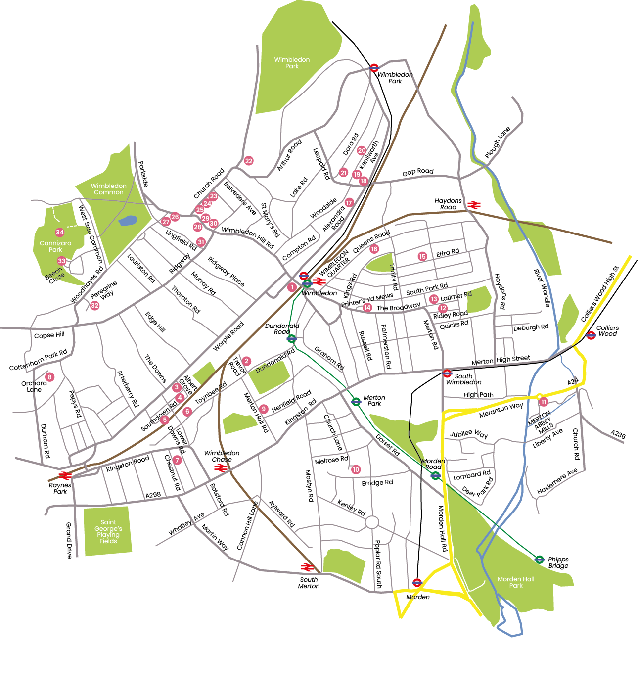 Map artwork_WAT26.png