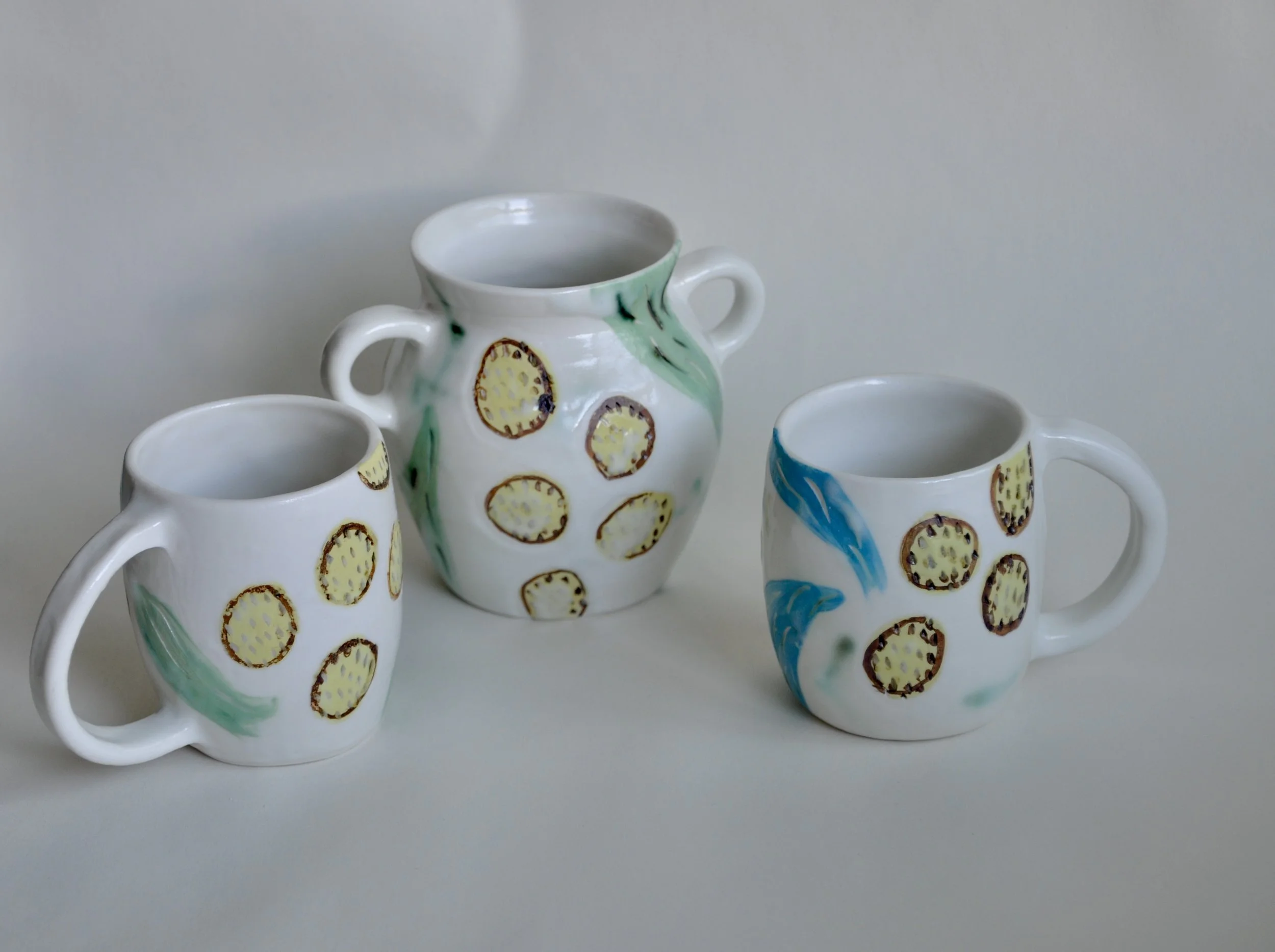 DSC_0927.jpeg (Copy)