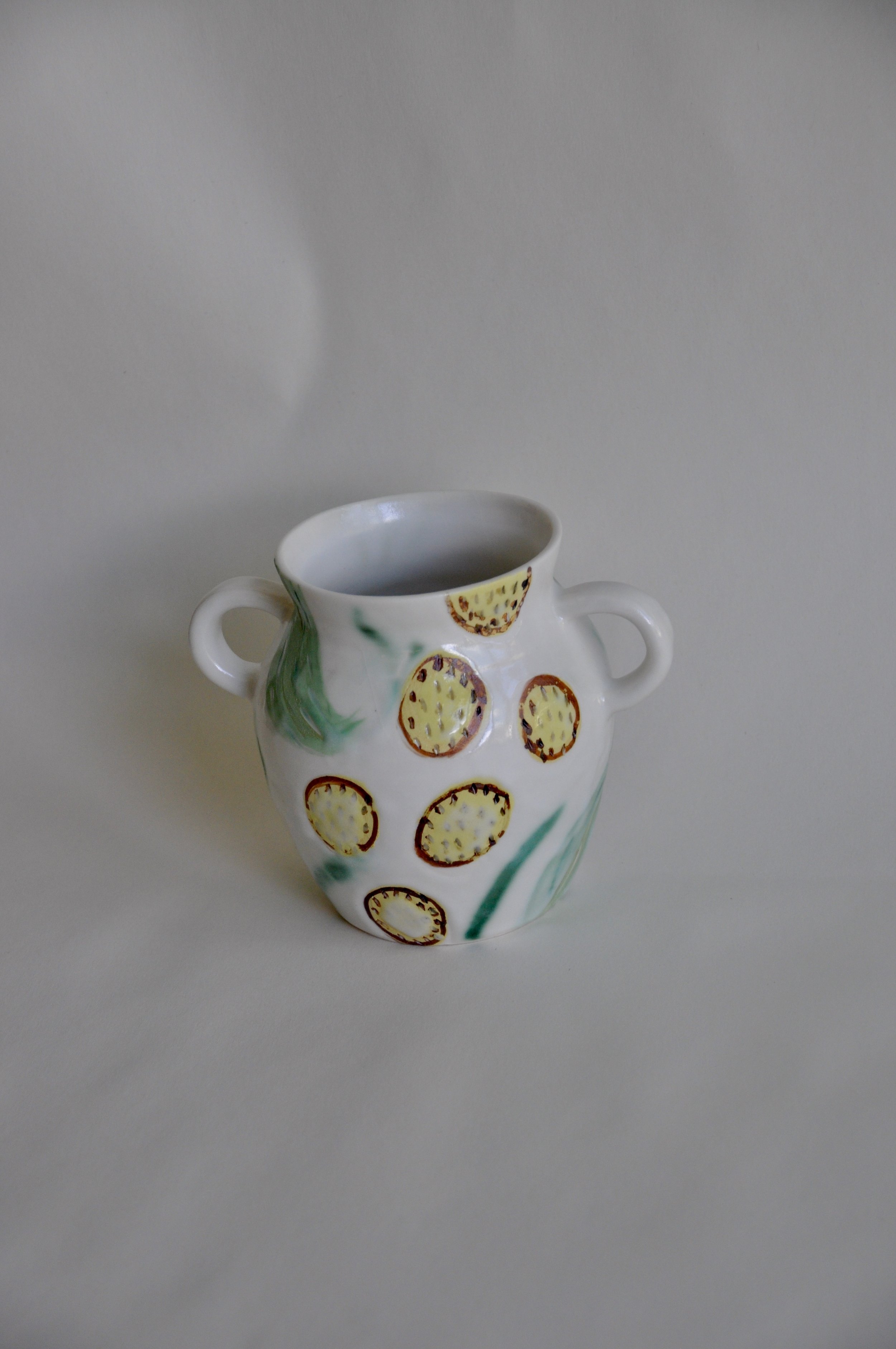 DSC_0923.jpeg (Copy)