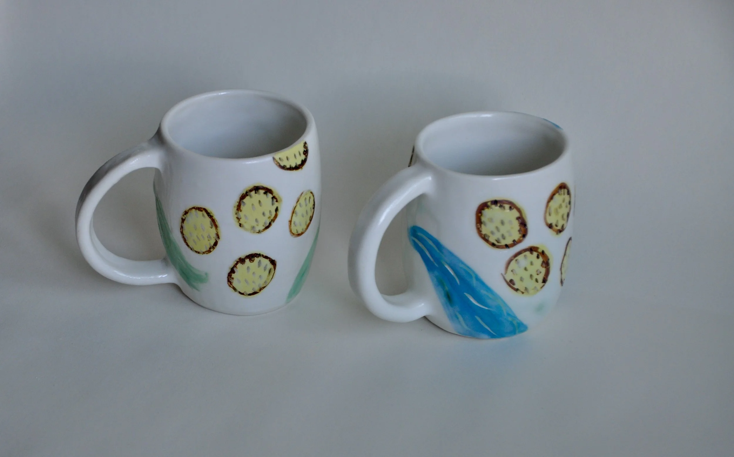 DSC_0930.jpeg (Copy)