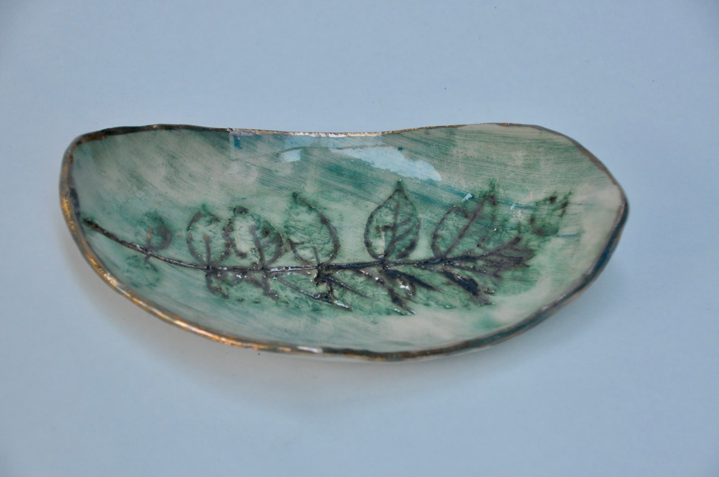 Mini-Platter-1b.jpg
