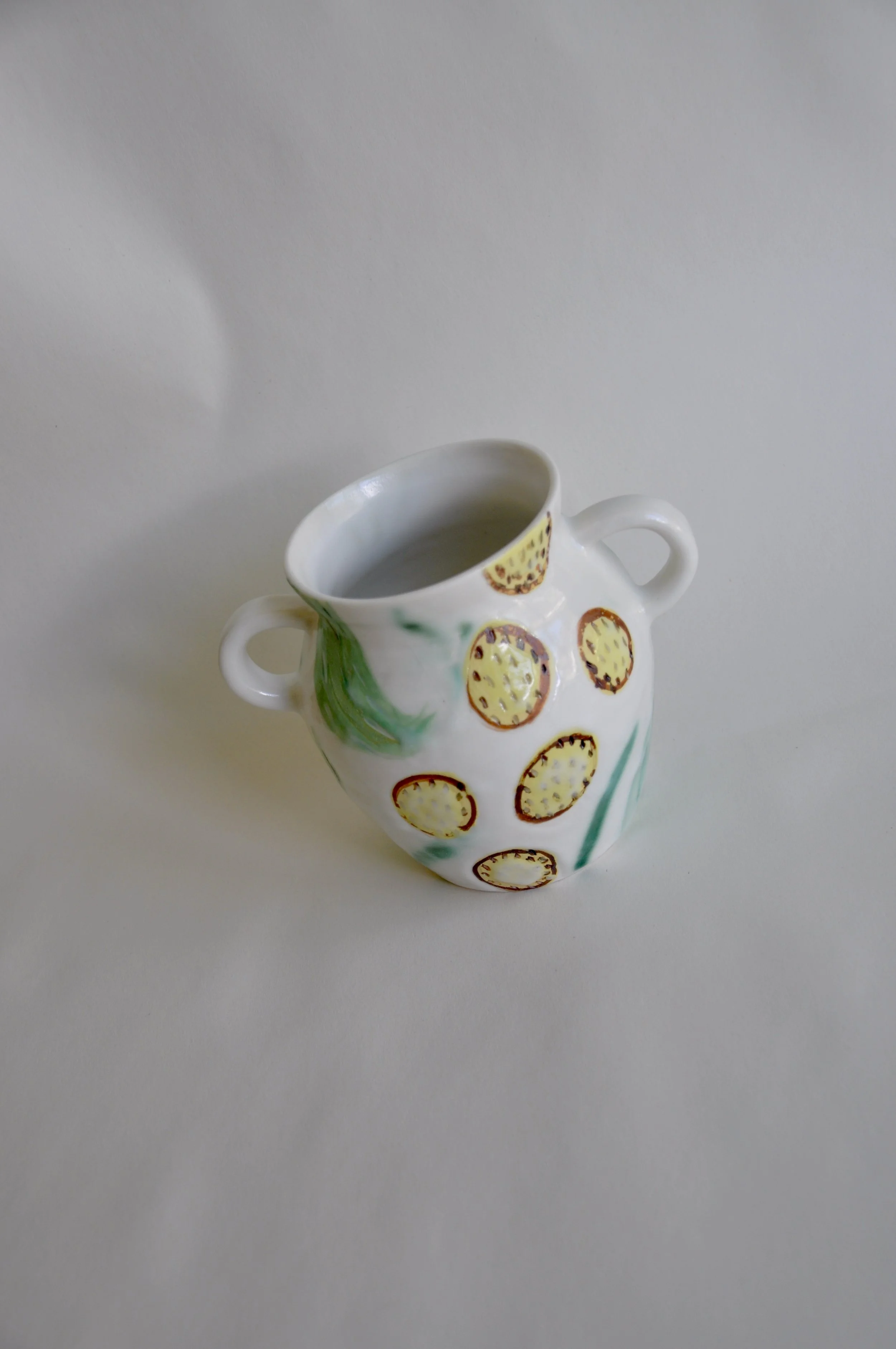 DSC_0924.jpeg (Copy)