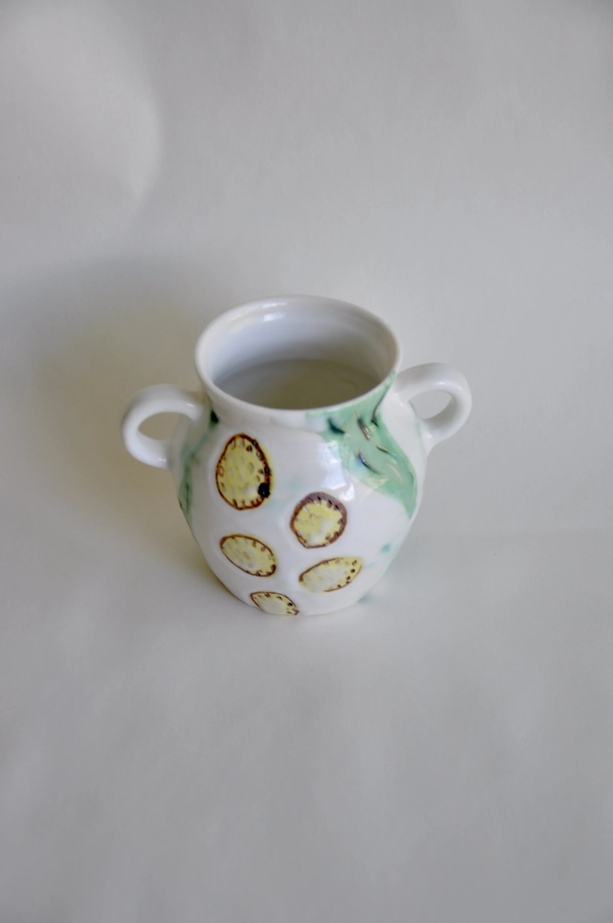 DSC_0926.jpeg (Copy)