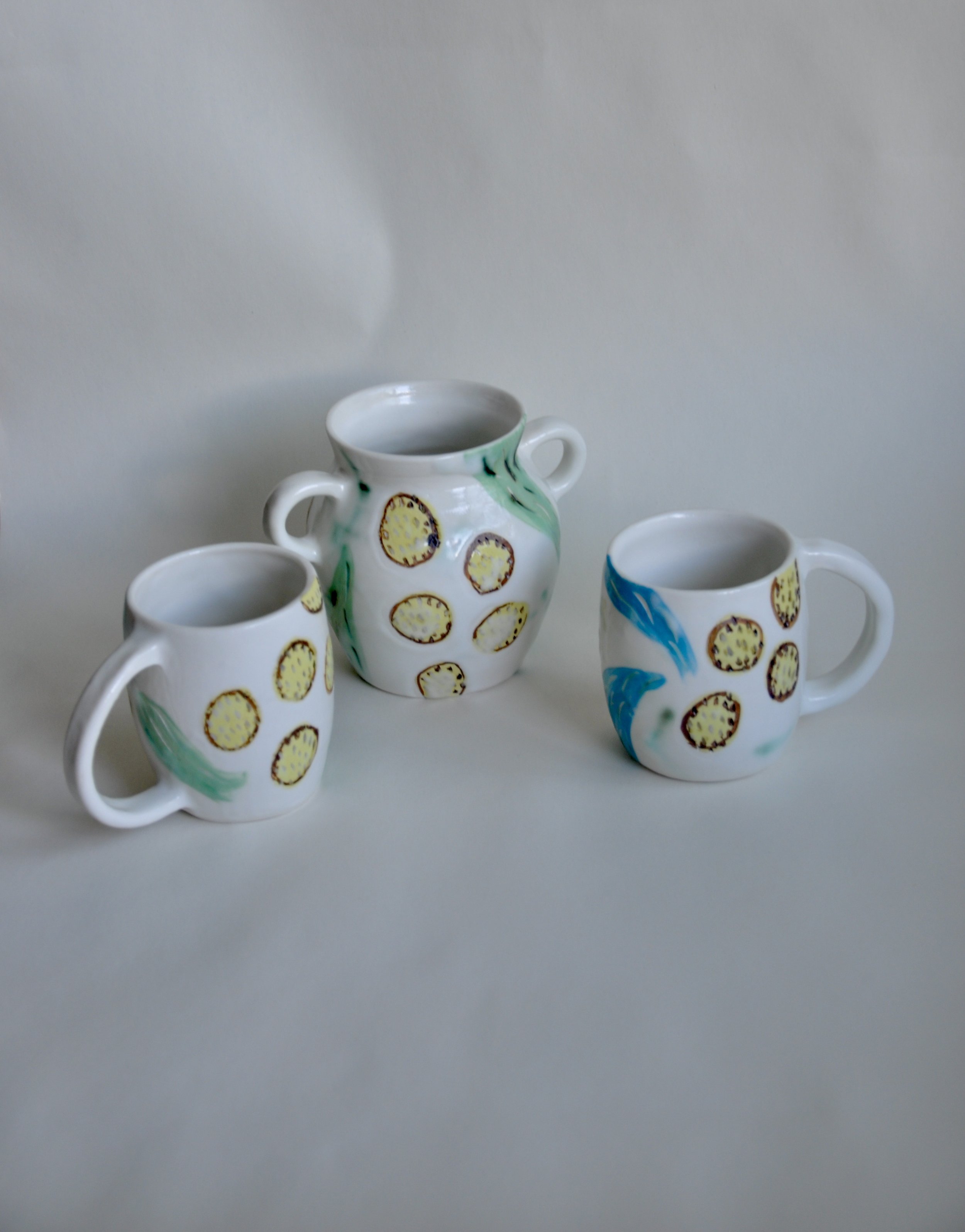 DSC_0928.jpeg (Copy)