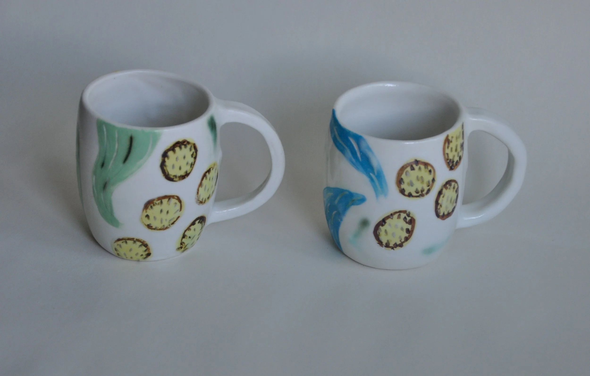 DSC_0931.jpeg (Copy)