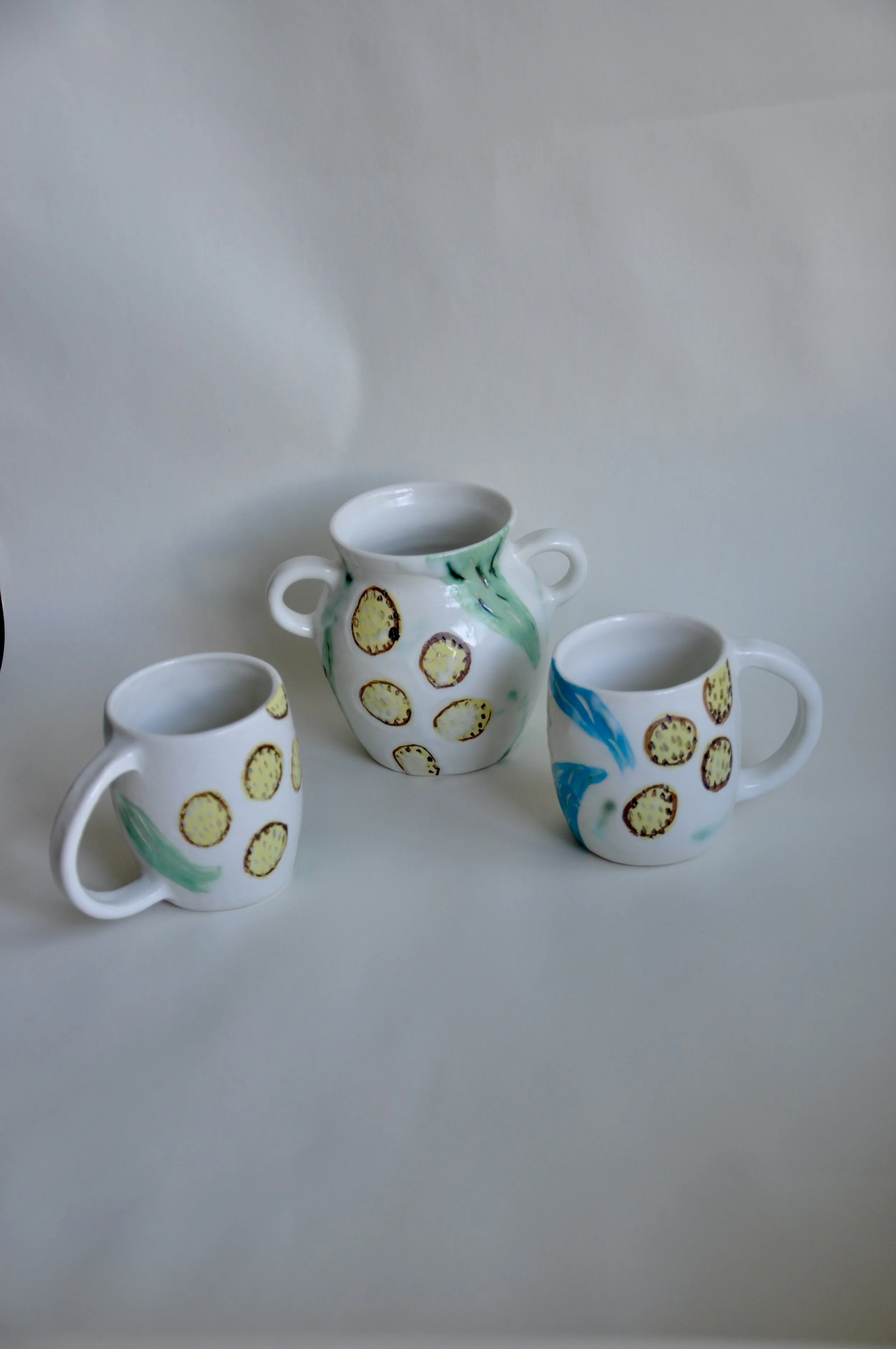 DSC_0929.jpeg (Copy)