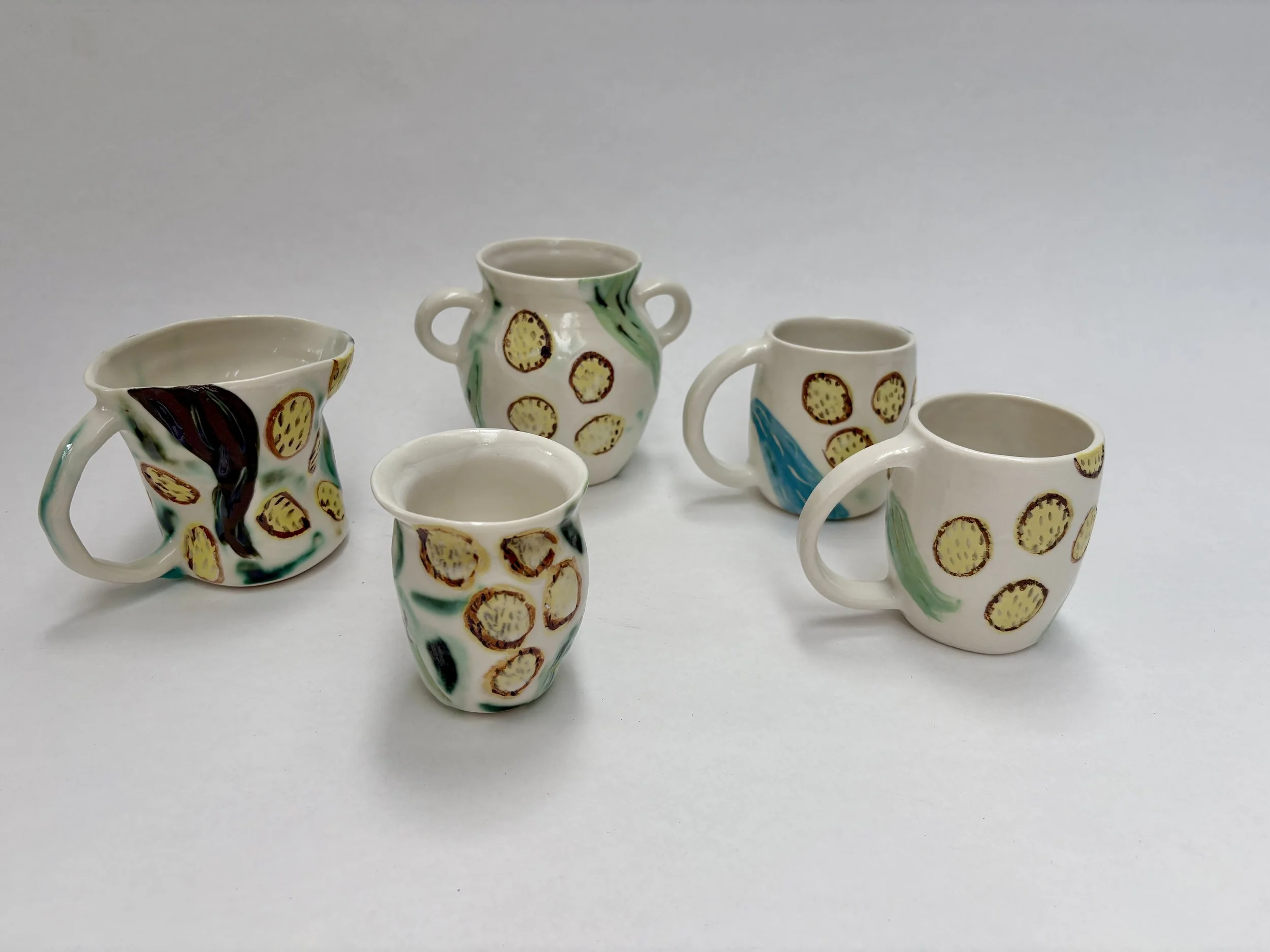 IMG_7705.jpeg (Copy)