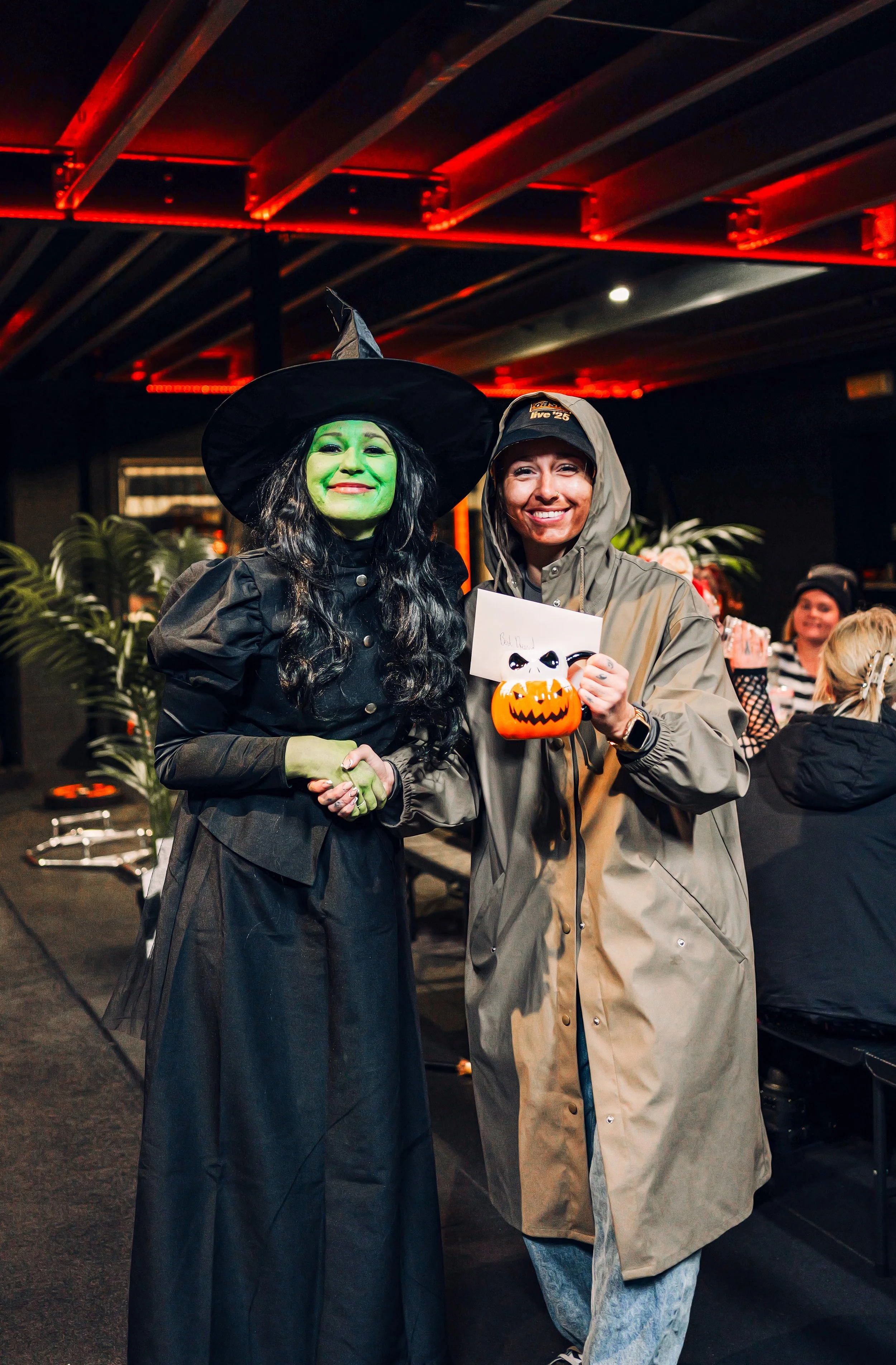 Halloween Overtake-54.JPG