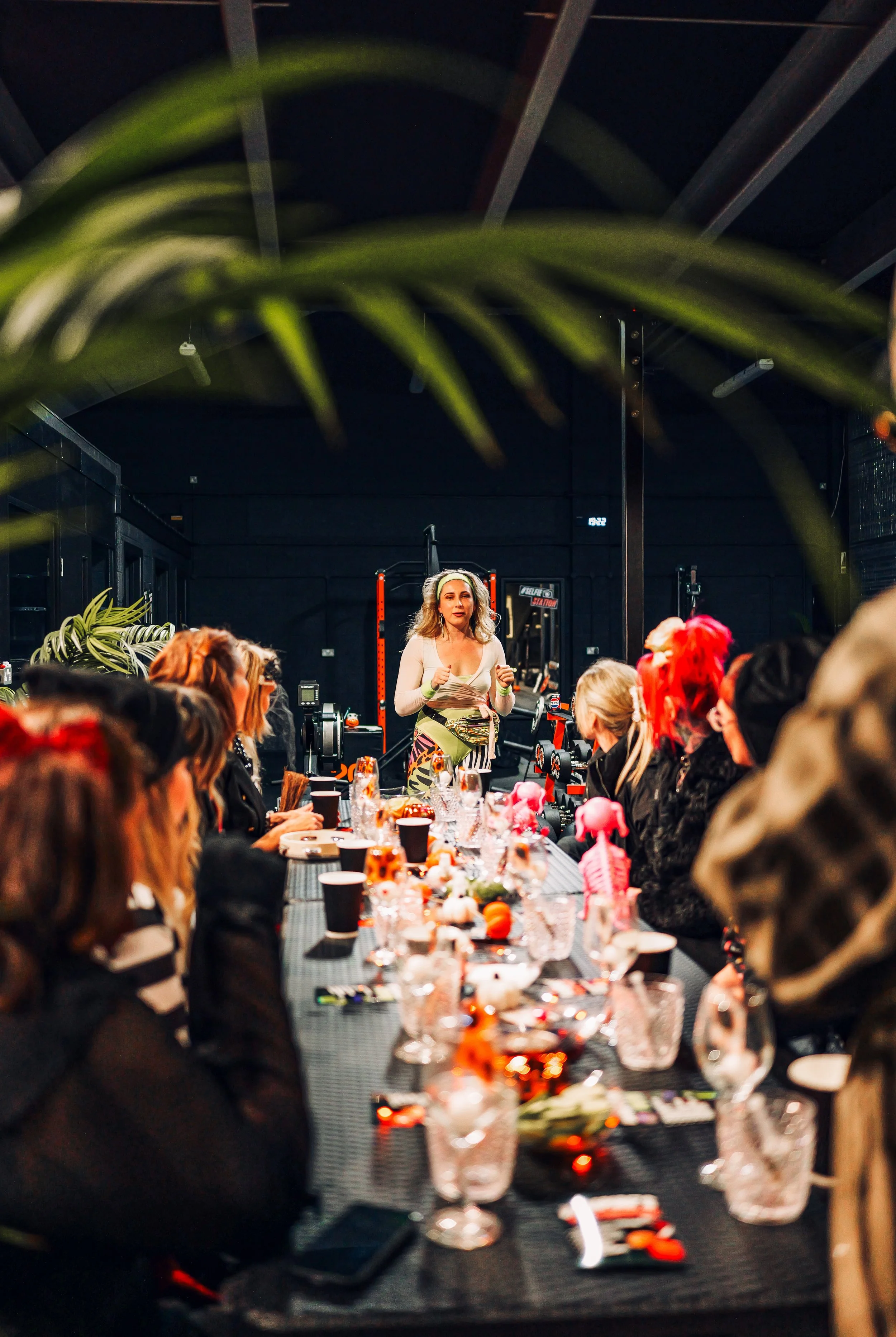 Halloween Overtake-15.JPG