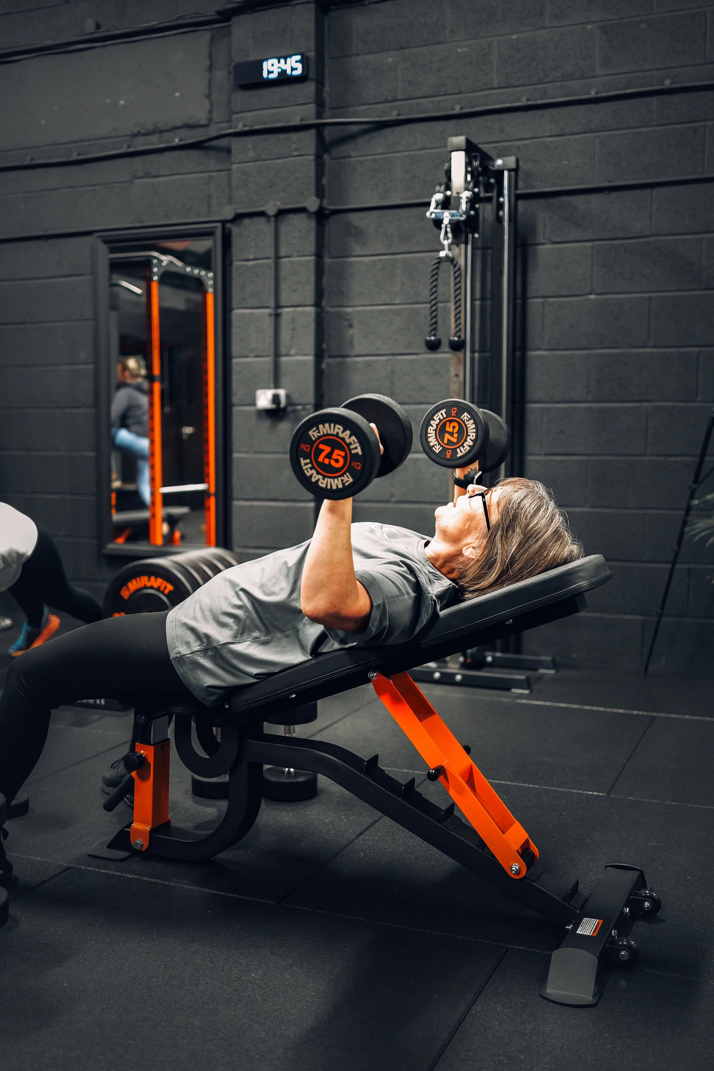 wellness evening 2-6.JPG