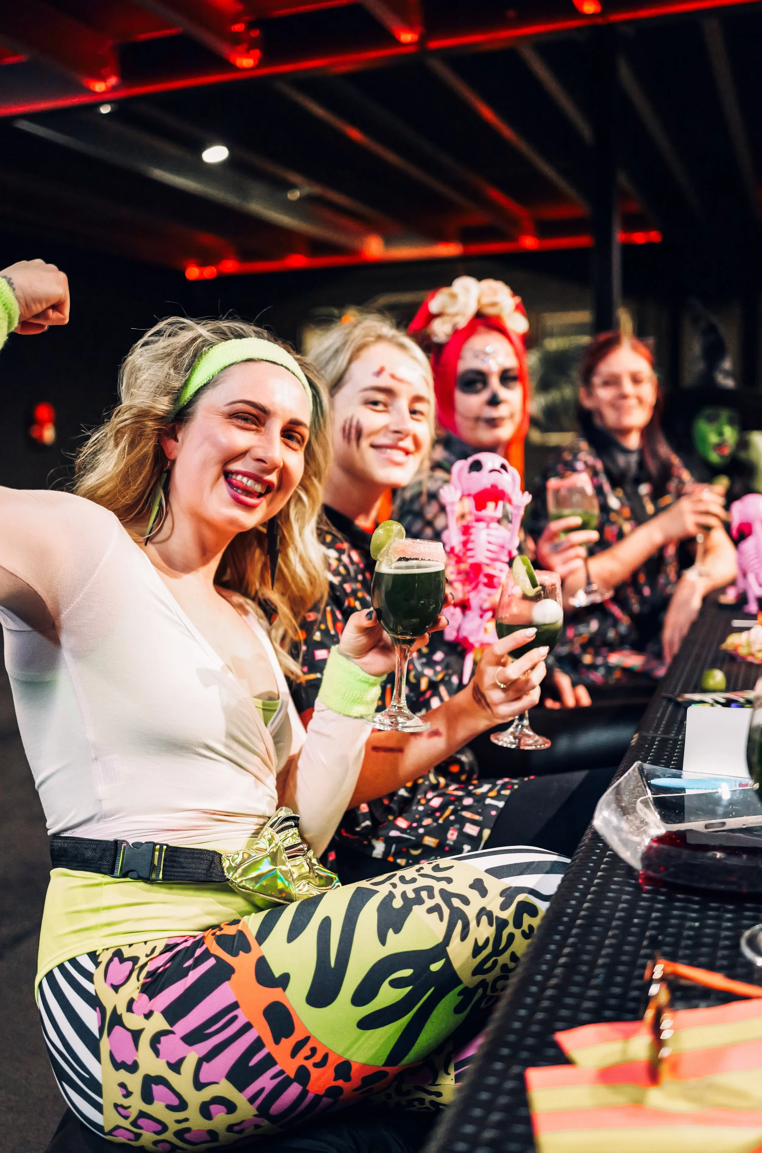 Halloween Overtake-31.JPG