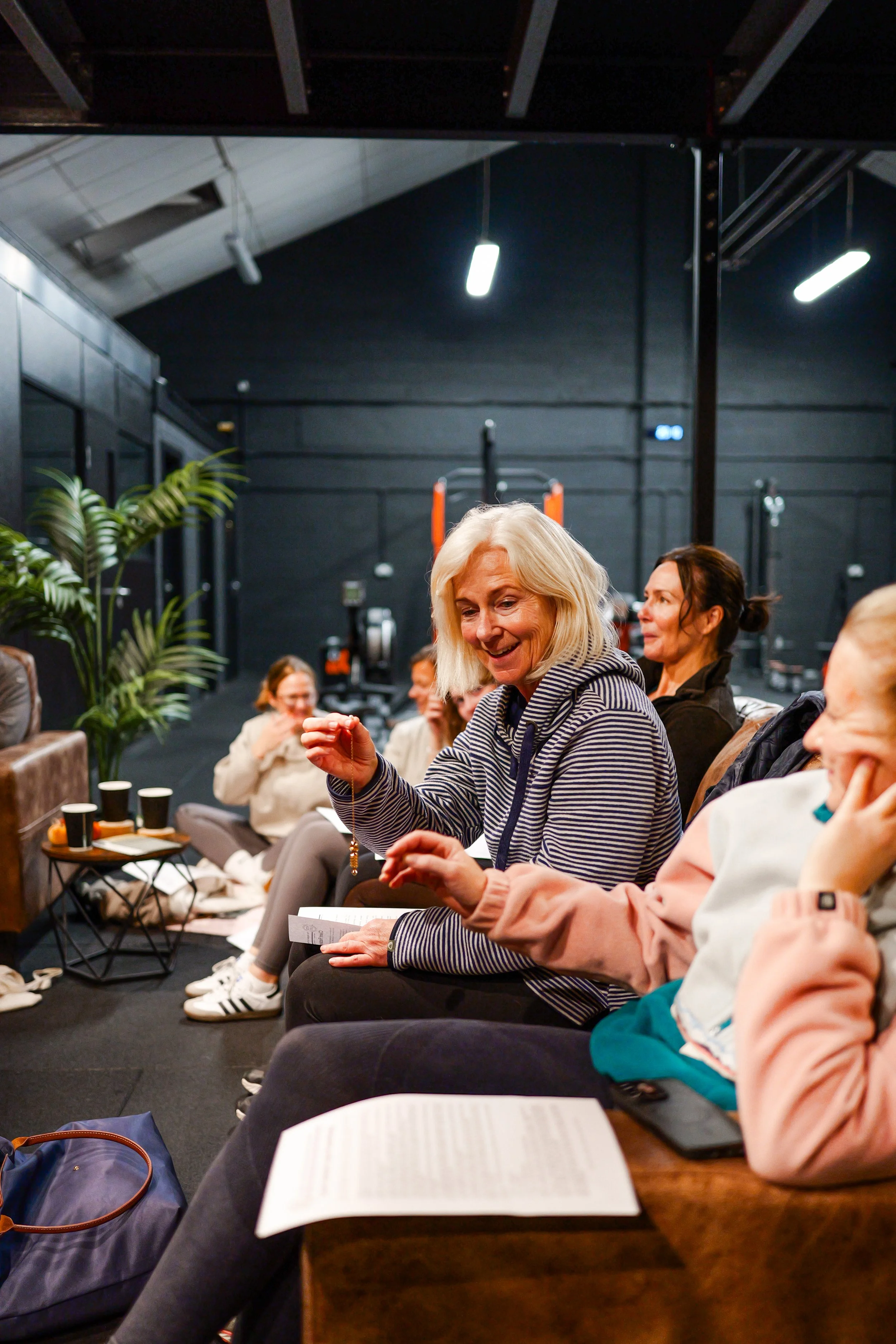 wellness evening-29.JPG