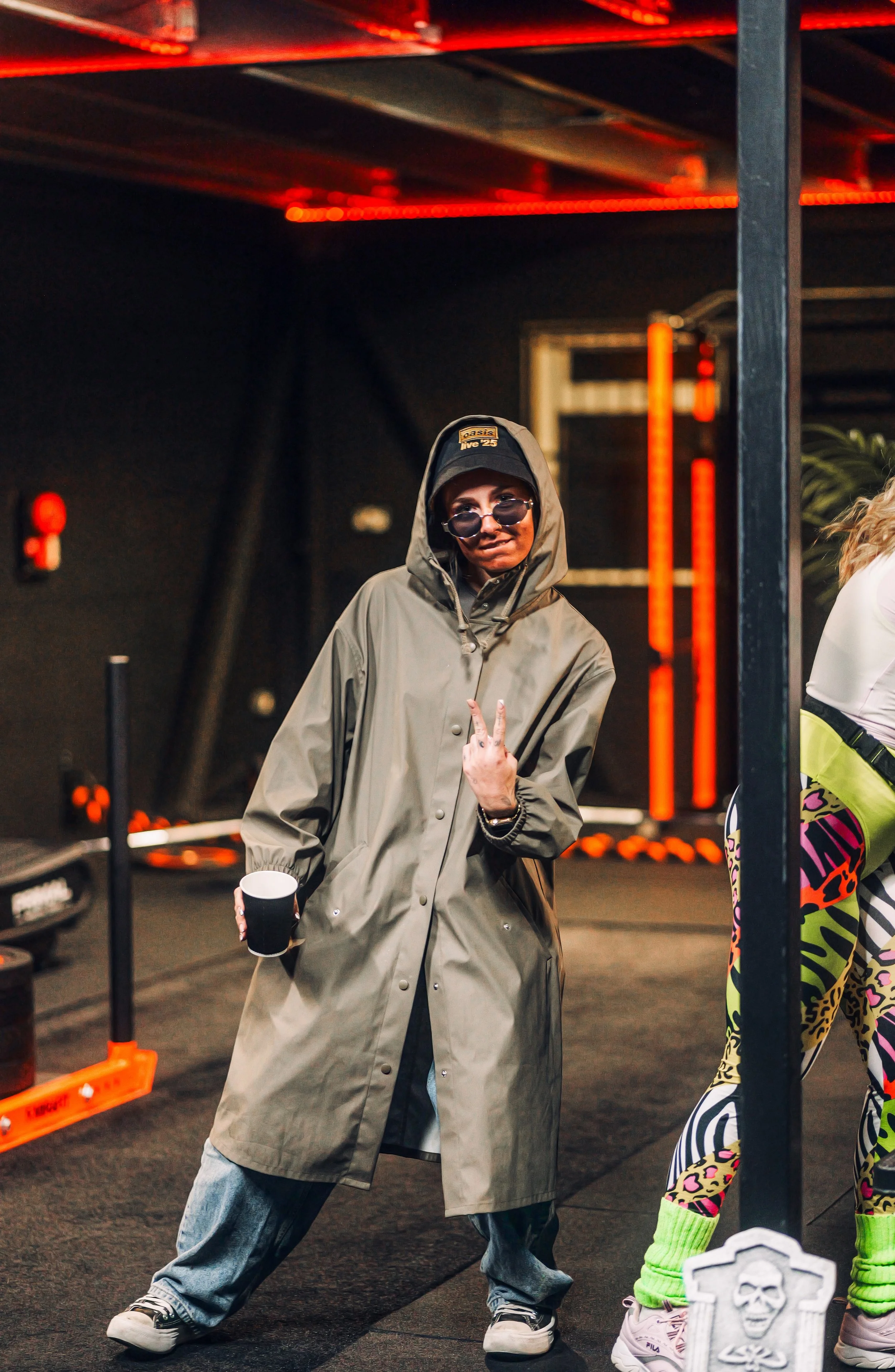 Halloween Overtake-18.JPG