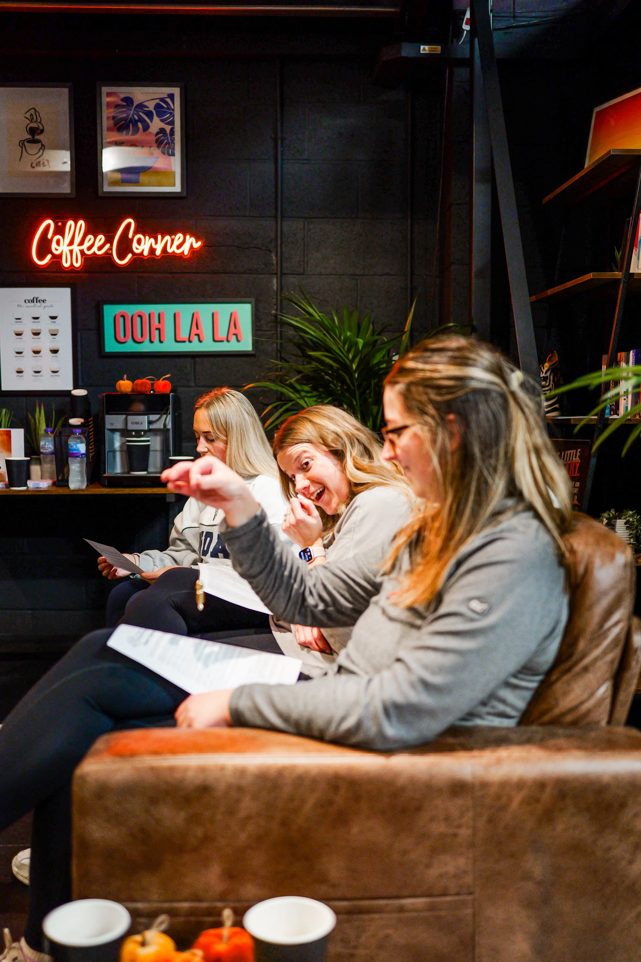 wellness evening-24.JPG