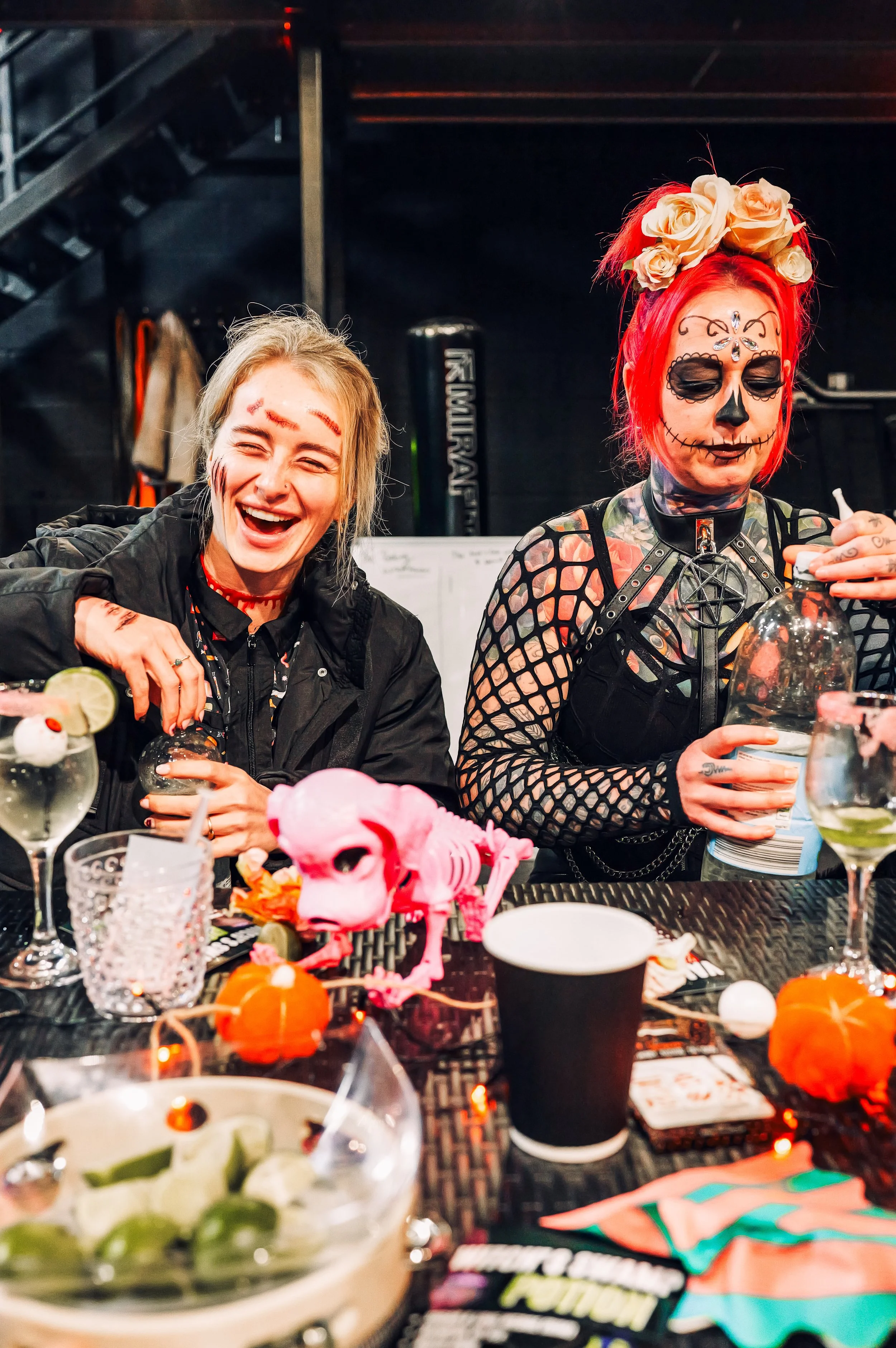 Halloween Overtake-36.JPG