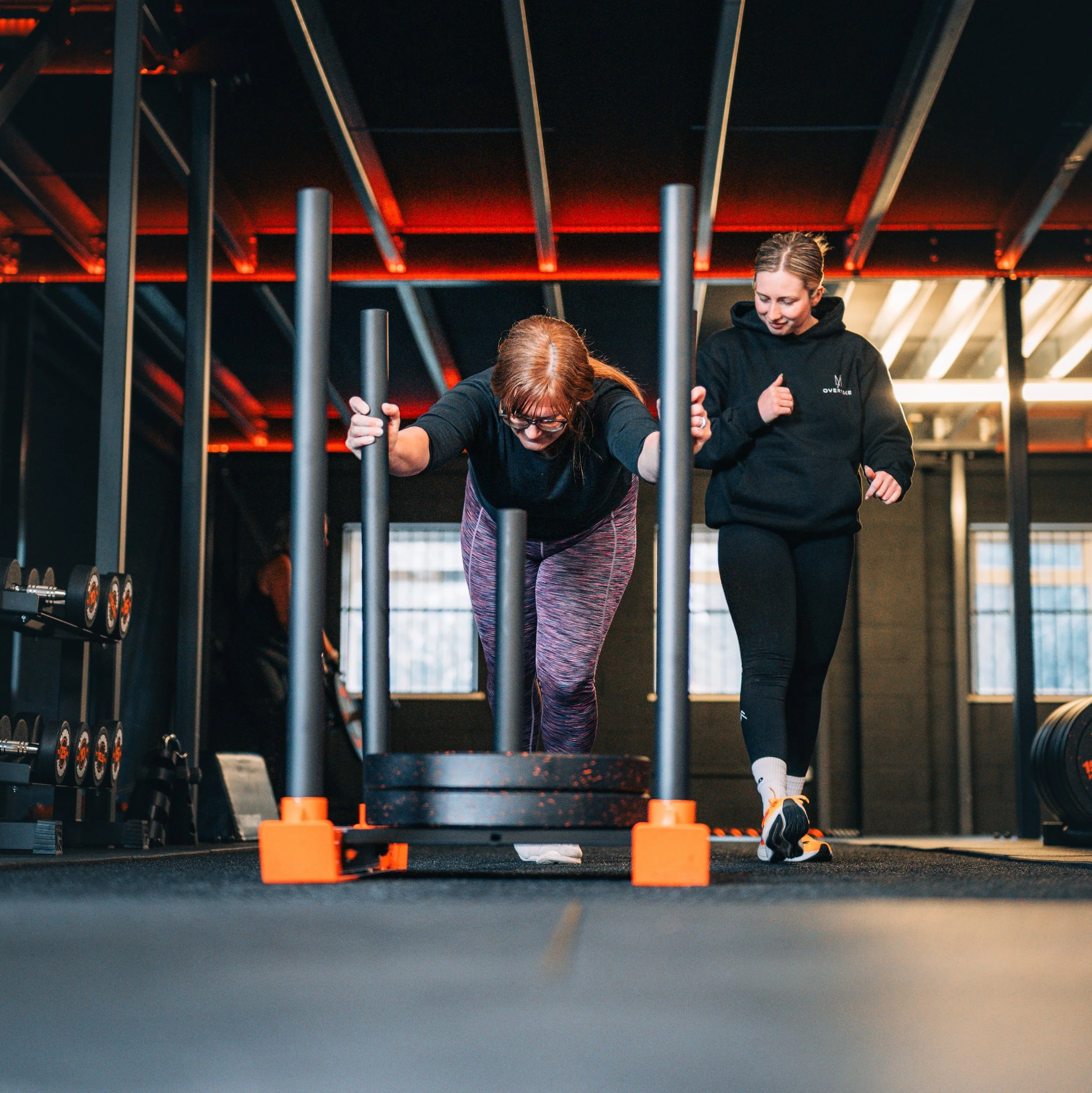 overtake fitness shoot-41 5.JPG