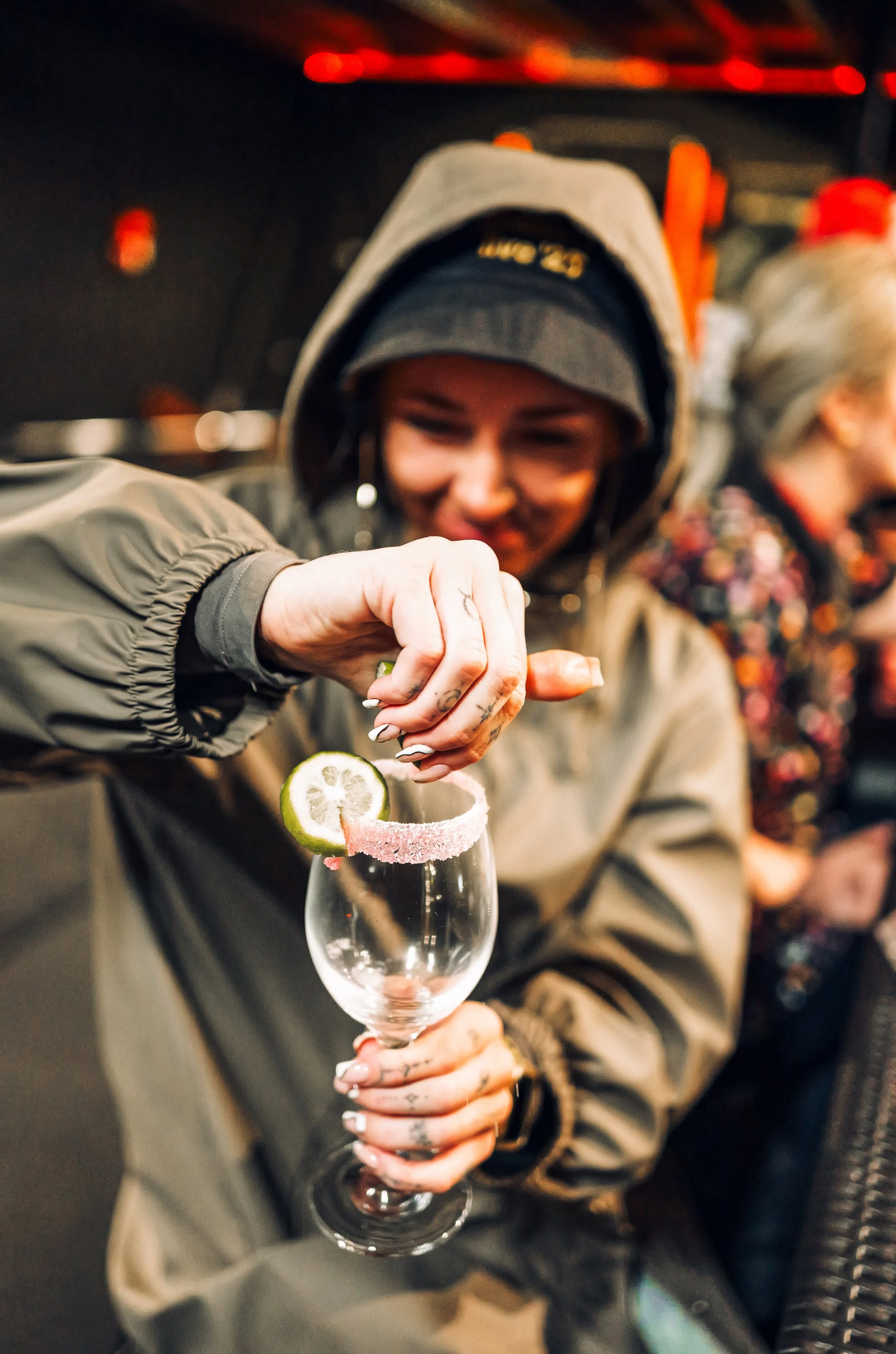 Halloween Overtake-23.JPG